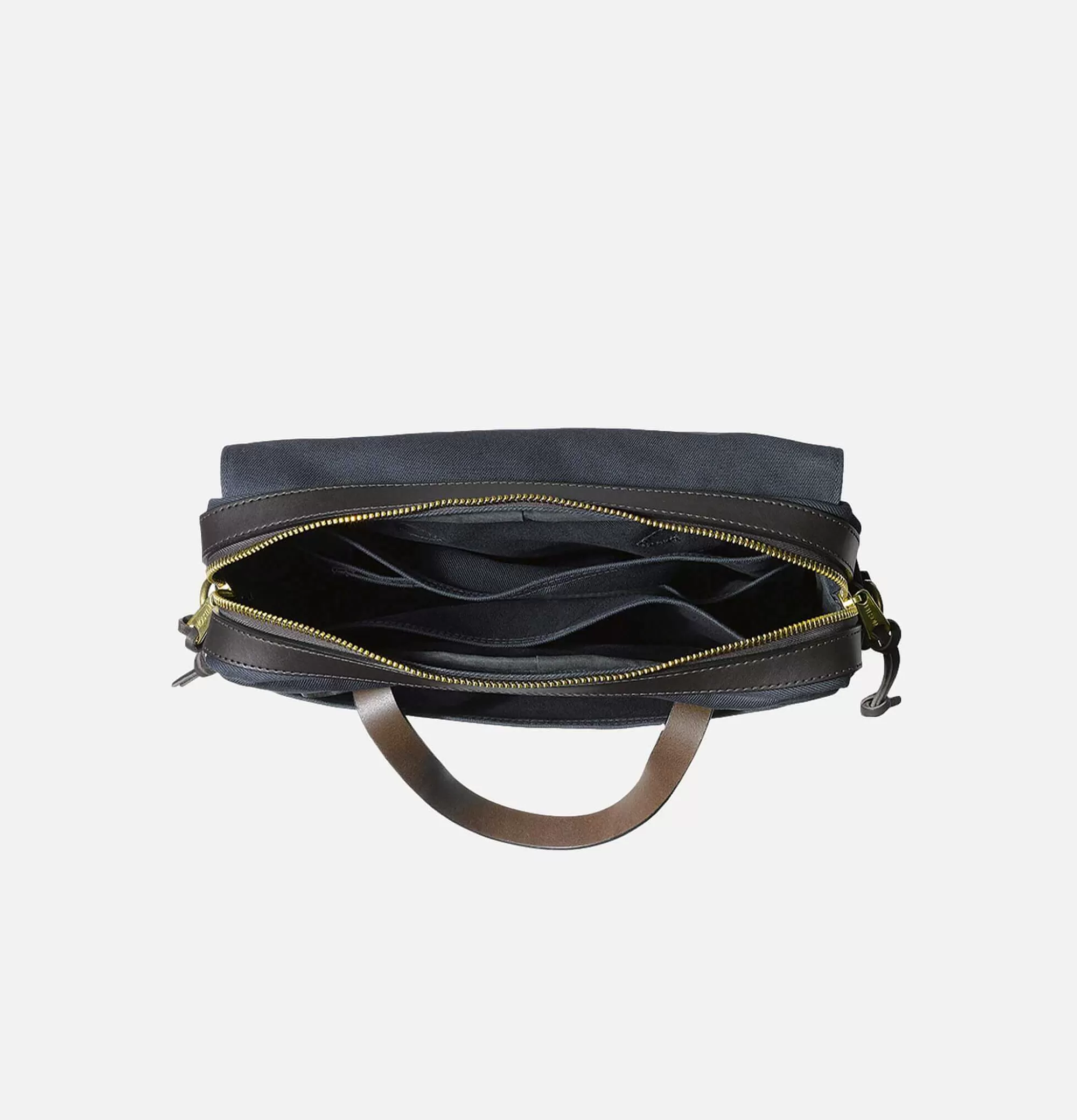 FILSON 70256 - Original Briefcase Marine^ Sacs Bandoulière