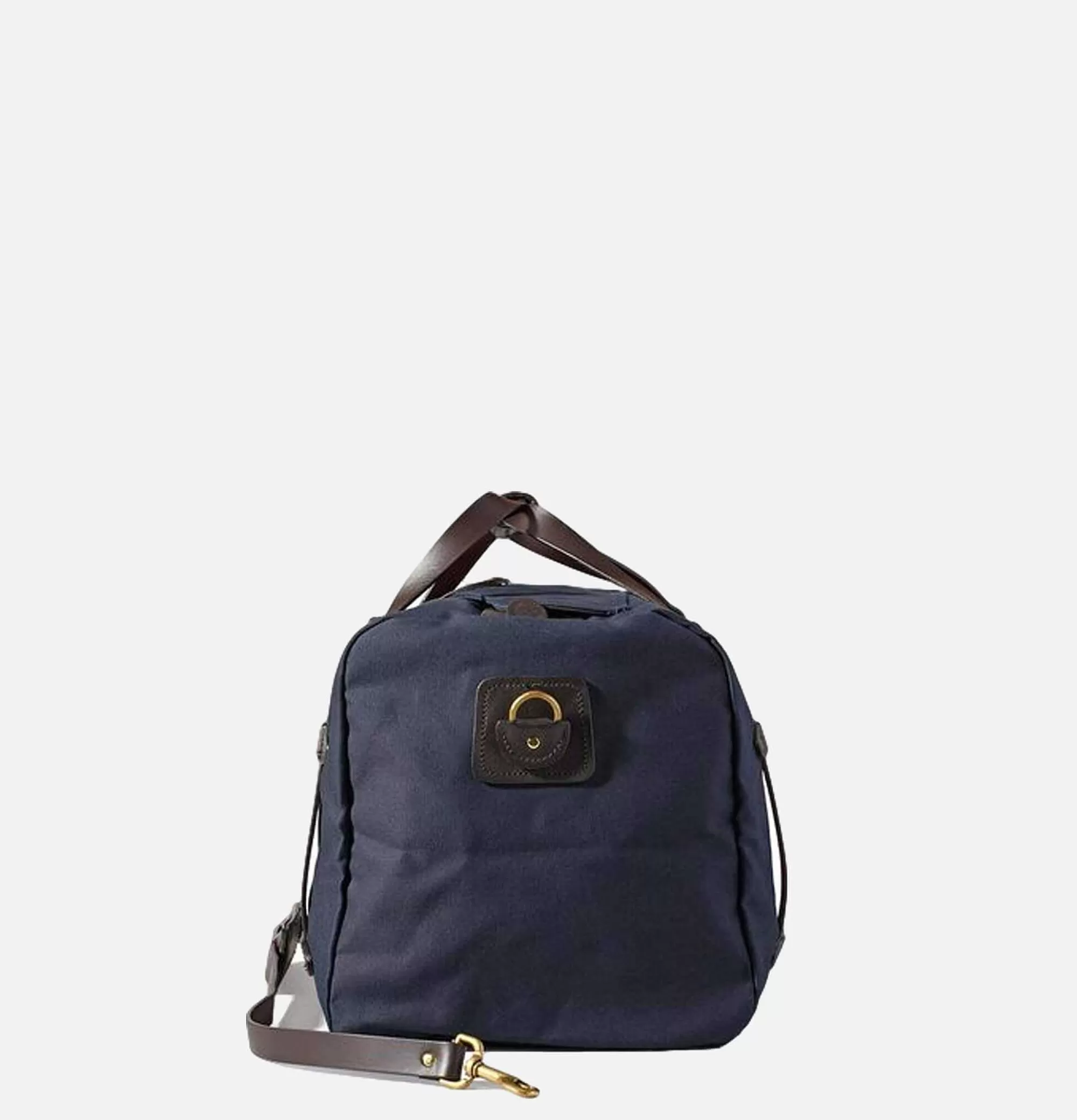 FILSON 70325 - Medium Duffle Bag Navy^ Sacs De Voyages