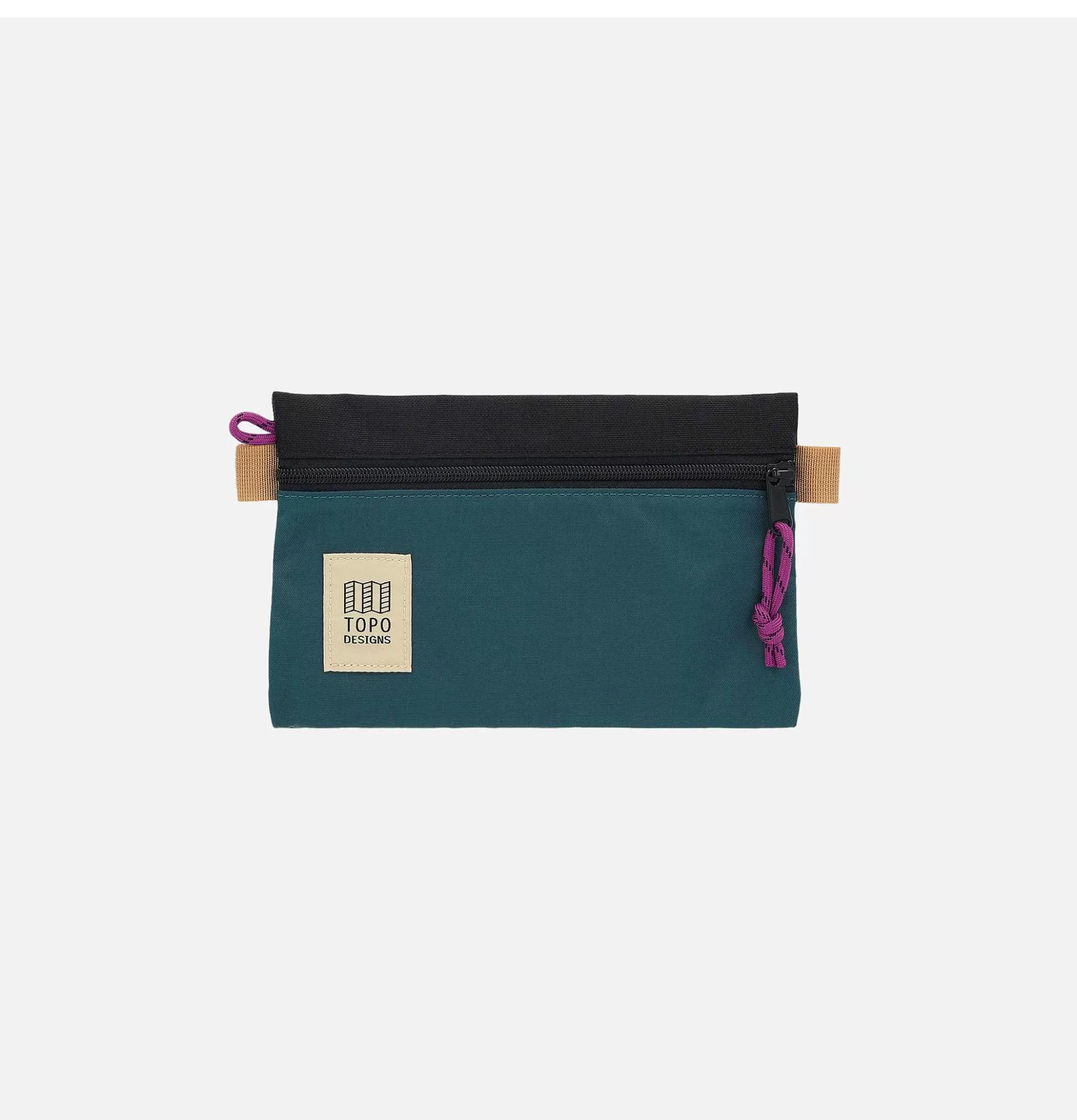 TOPO DESIGNS Accessory Bag Small Botanic^ Autres Sacs