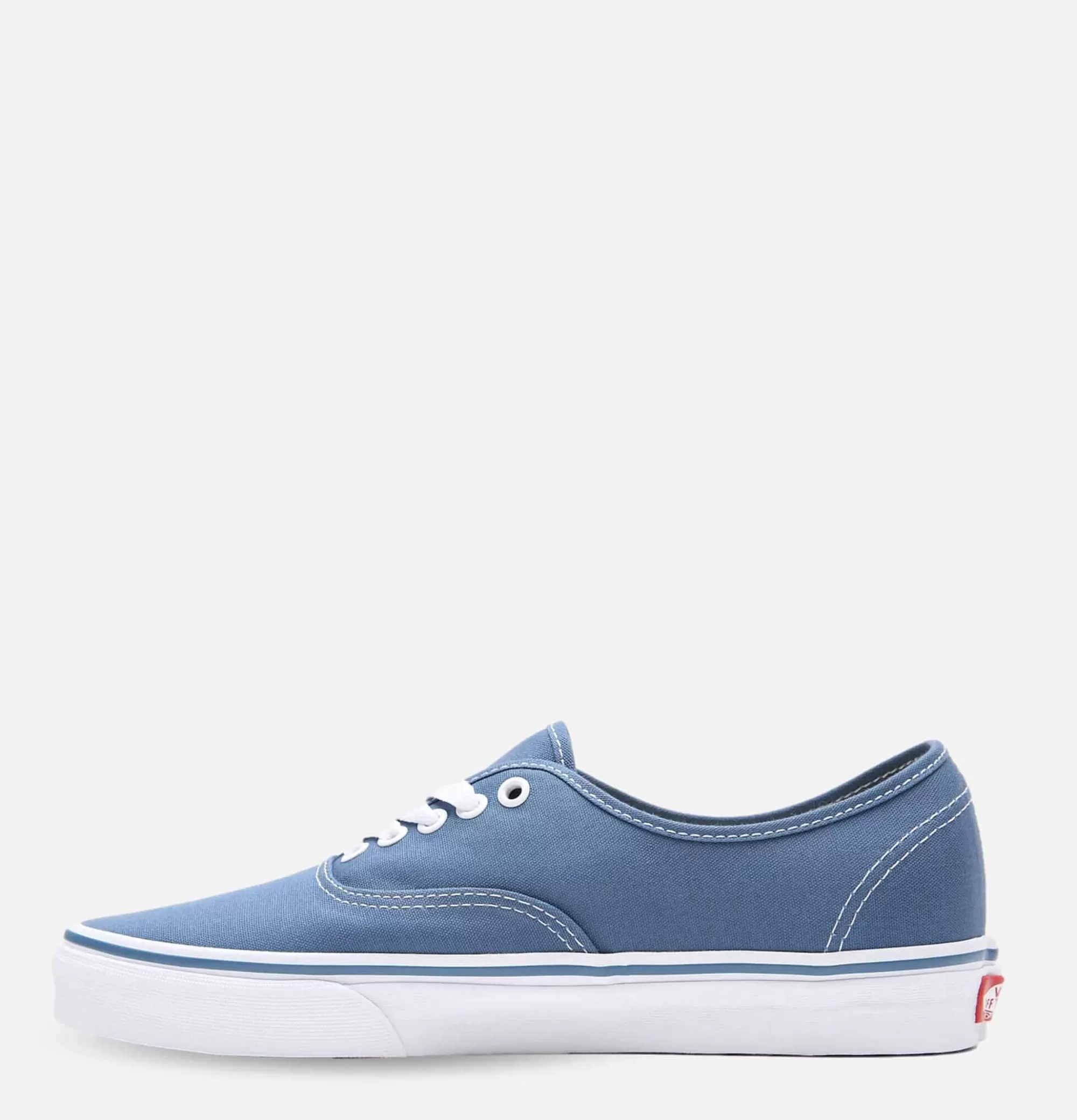 VANS Authentic Anaheim Navy^Femme Baskets