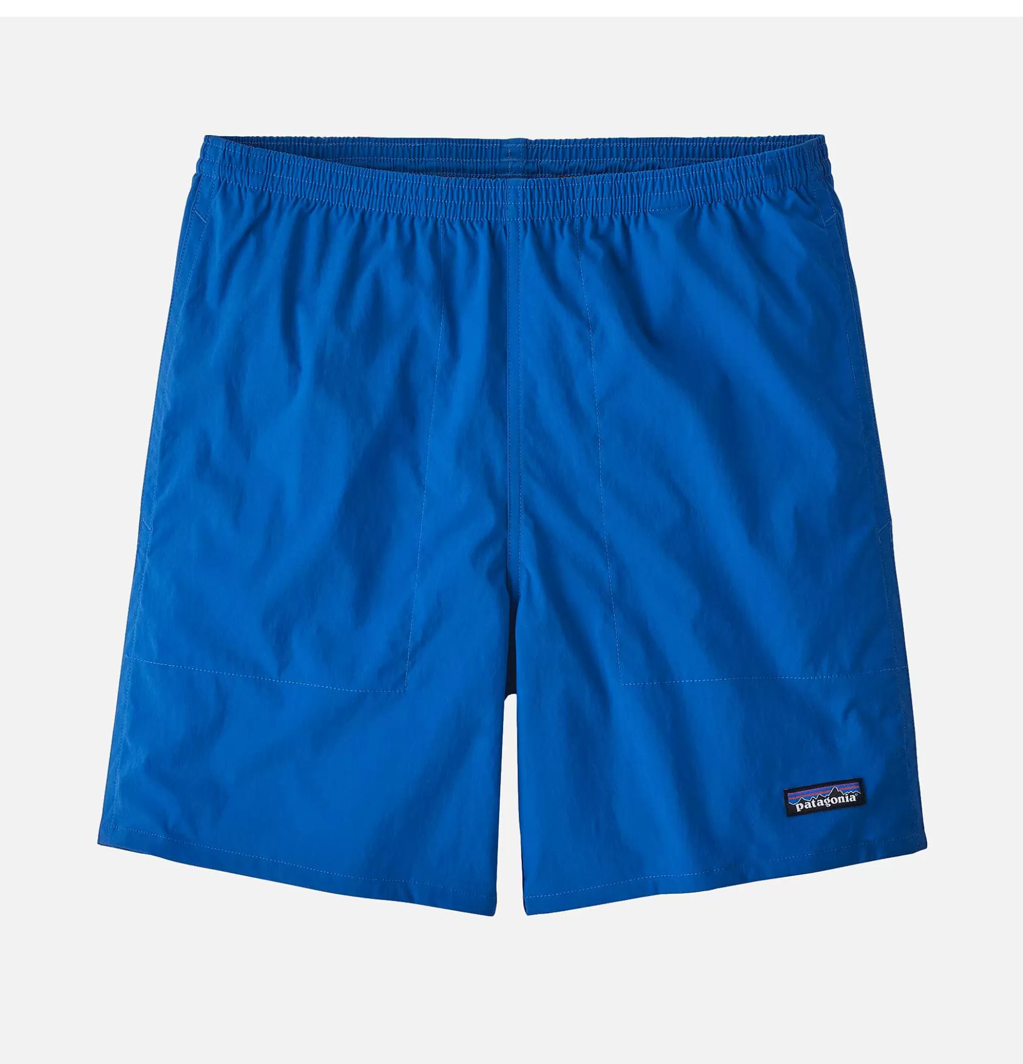 PATAGONIA Baggies Light Anacapa Blue^ Shorts