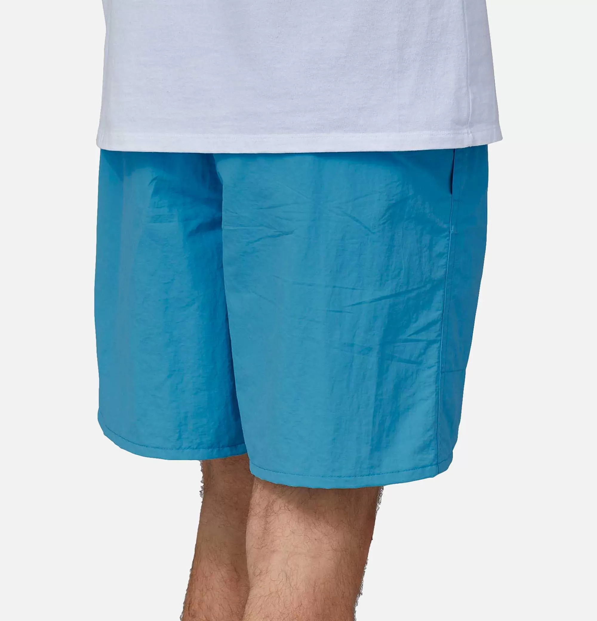 PATAGONIA Baggies Long Lago Blue^ Shorts