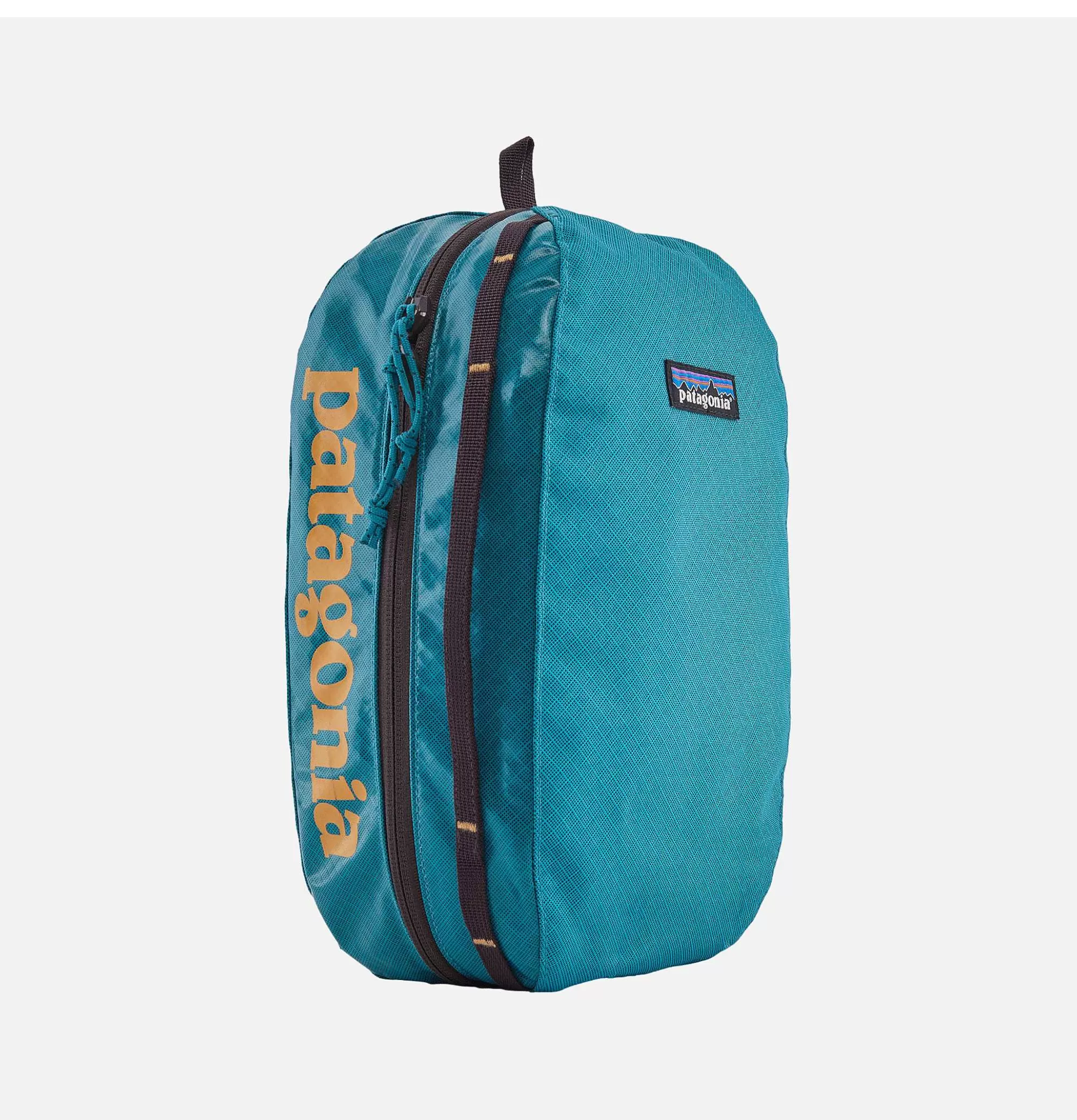 PATAGONIA ACCESSORIES Black Hole Cube Medium Belay Blue^ Sacs De Voyages