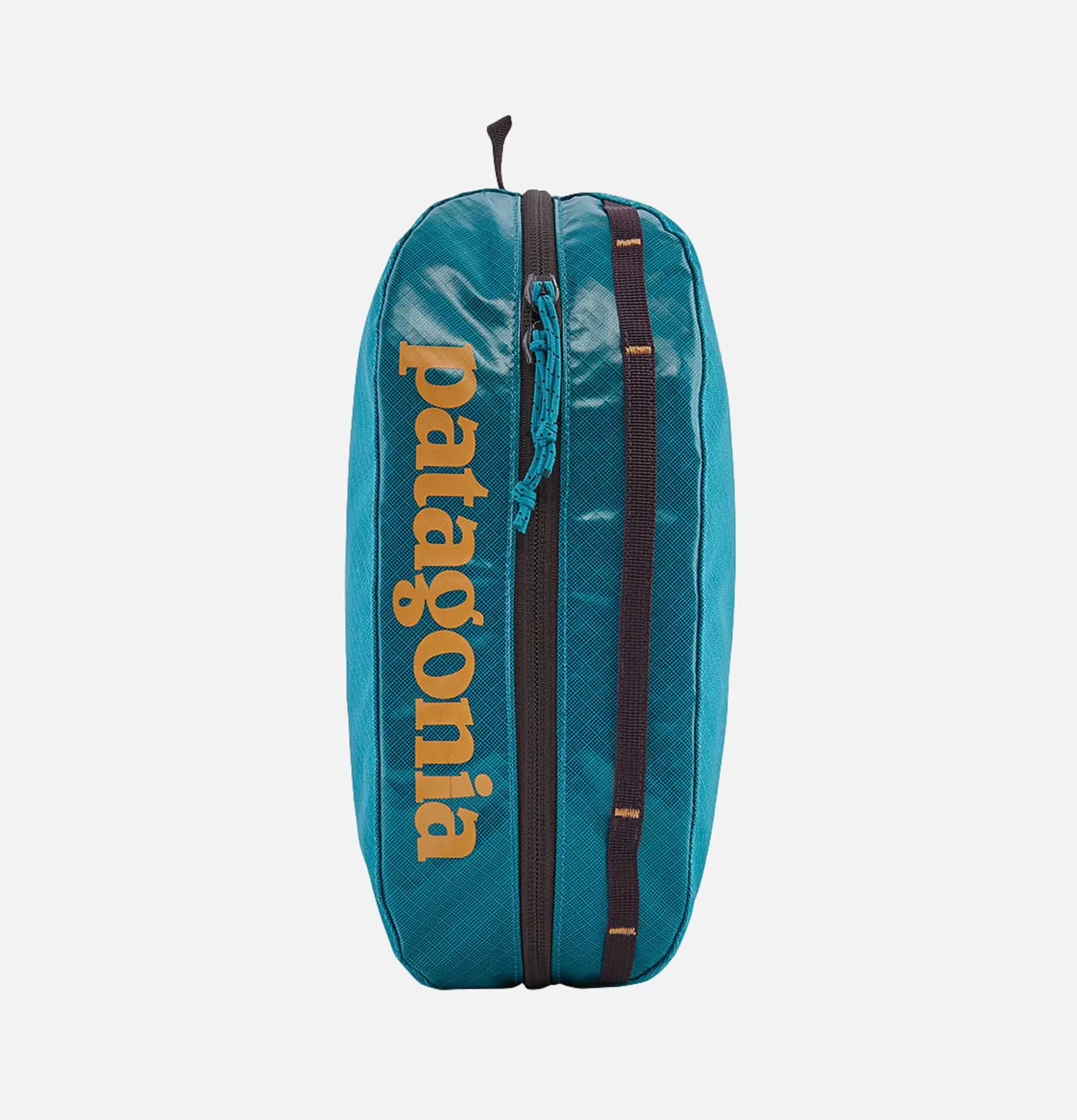 PATAGONIA ACCESSORIES Black Hole Cube Medium Belay Blue^ Sacs De Voyages