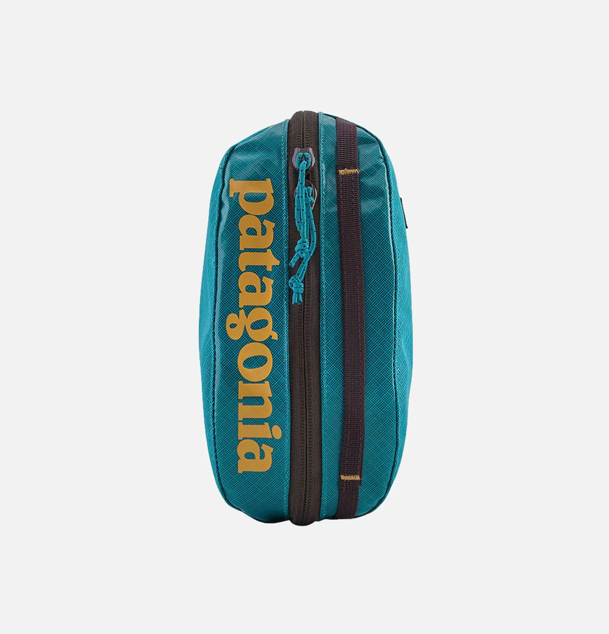 PATAGONIA ACCESSORIES Black Hole Cube Small Belay Blue^Homme Autres Sacs