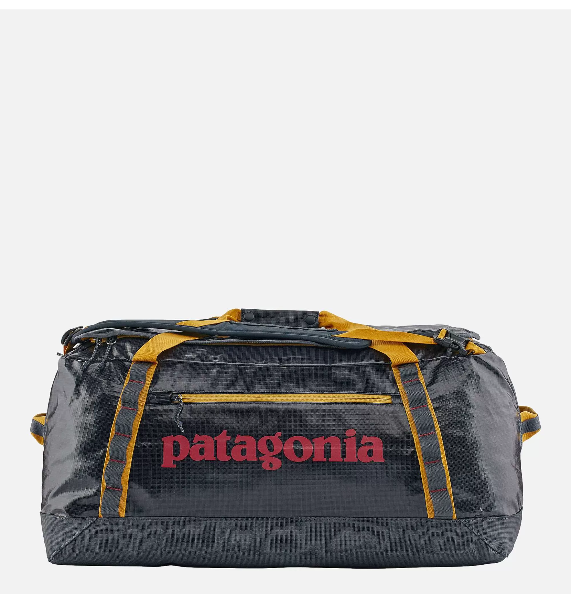 PATAGONIA ACCESSORIES Black Hole Duffle 70L Sbgo^ Sacs De Voyages