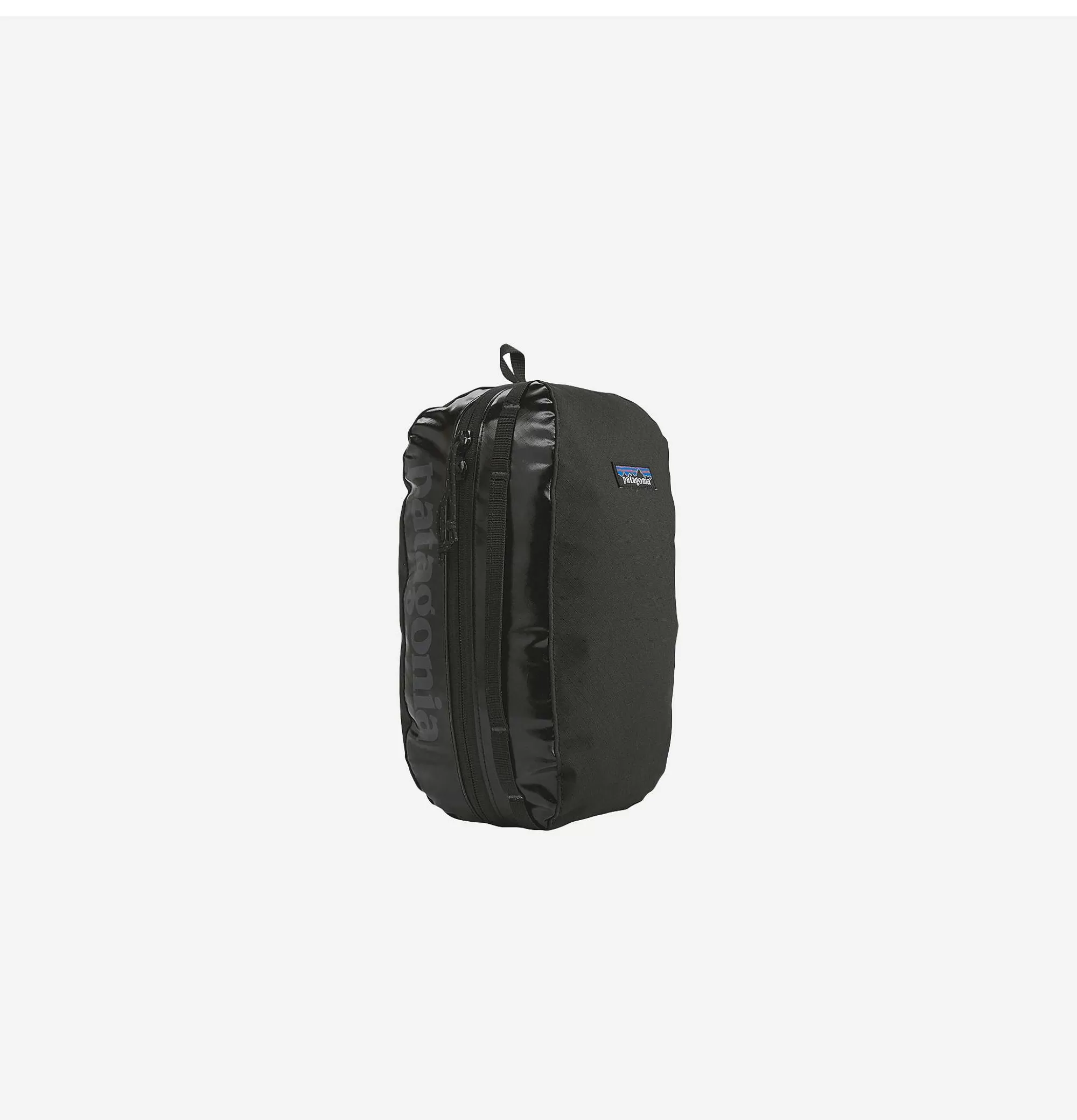 PATAGONIA ACCESSORIES Blackhole Cube Medium Black^ Autres Sacs