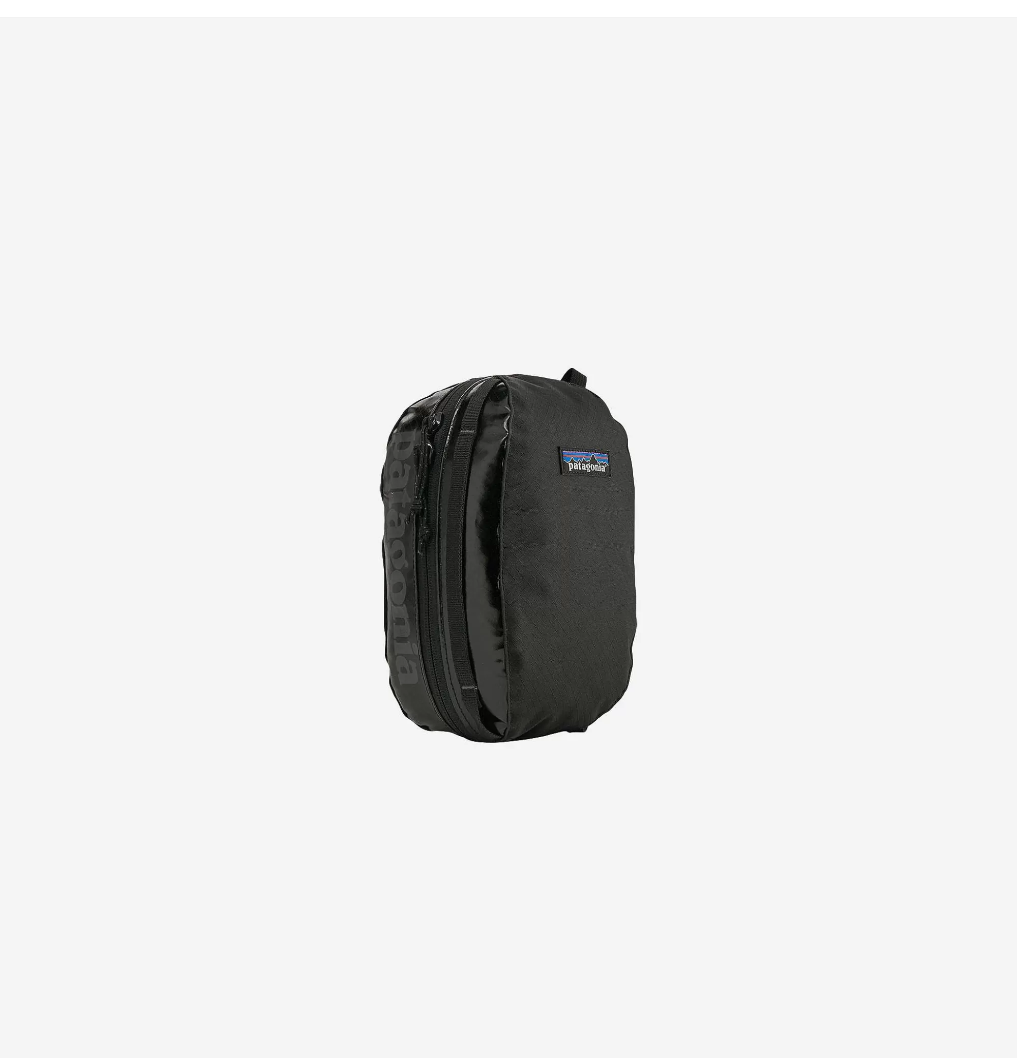 PATAGONIA ACCESSORIES Blackhole Cube Small Black^ Accessoires