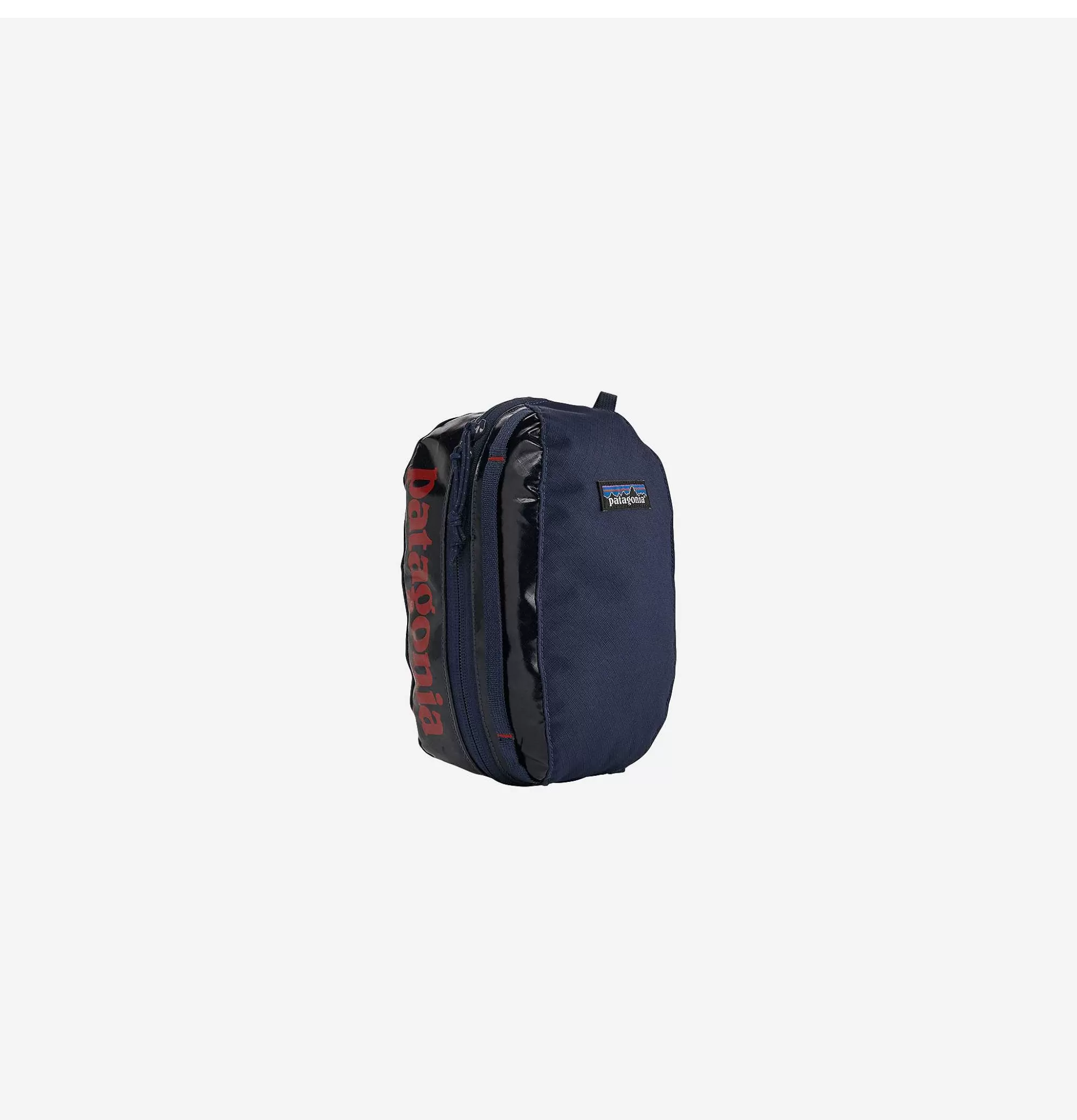 PATAGONIA ACCESSORIES Blackhole Cube Small Navy^ Autres Sacs