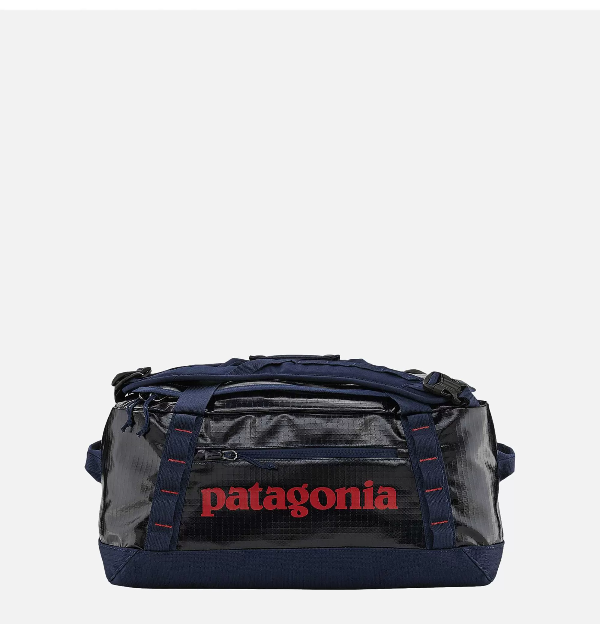 PATAGONIA ACCESSORIES Blackhole Duffel 40L Classic Navy^ Sacs De Voyages