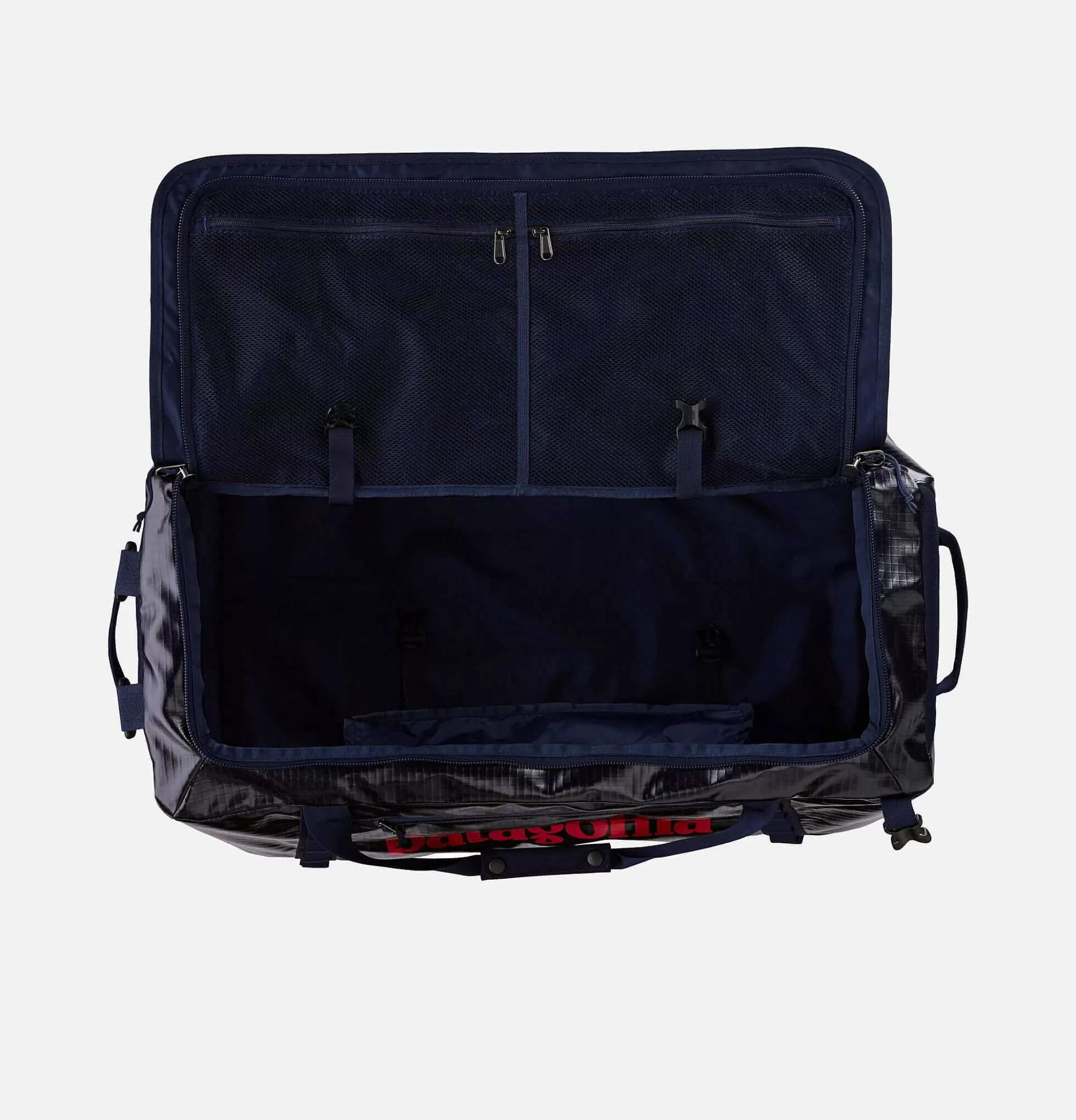 PATAGONIA ACCESSORIES Blackhole Duffle Bag 70 L Cny^ Accessoires