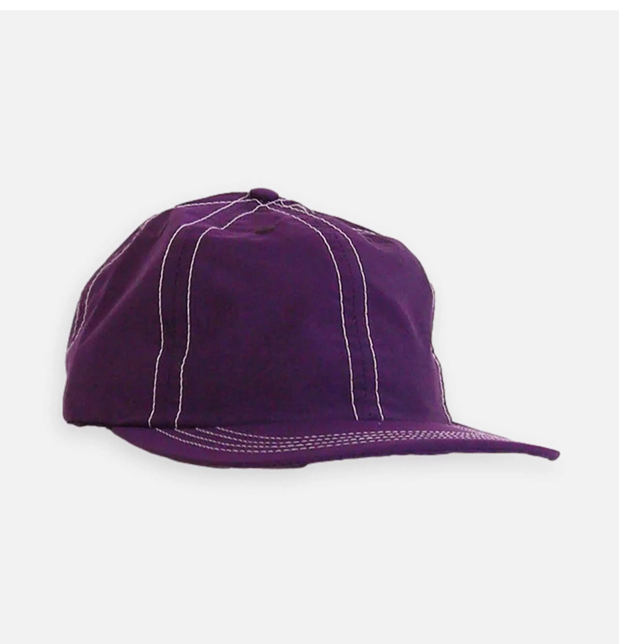 LITE YEAR Casquette 6 Panel Cap^ Chapeaux & Casquettes