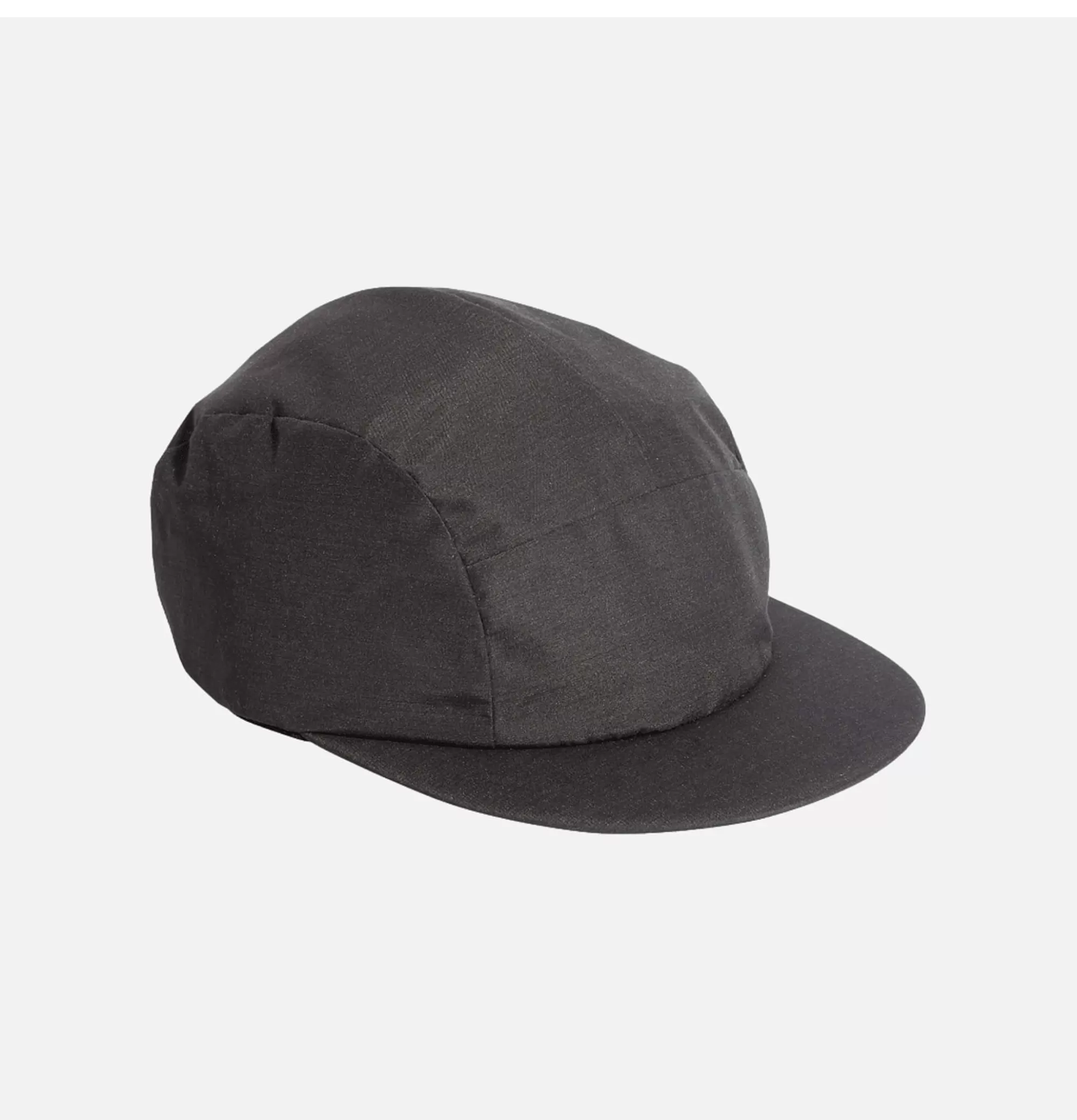 SNOW PEAK Casquette Outdoor Black^ Chapeaux & Casquettes