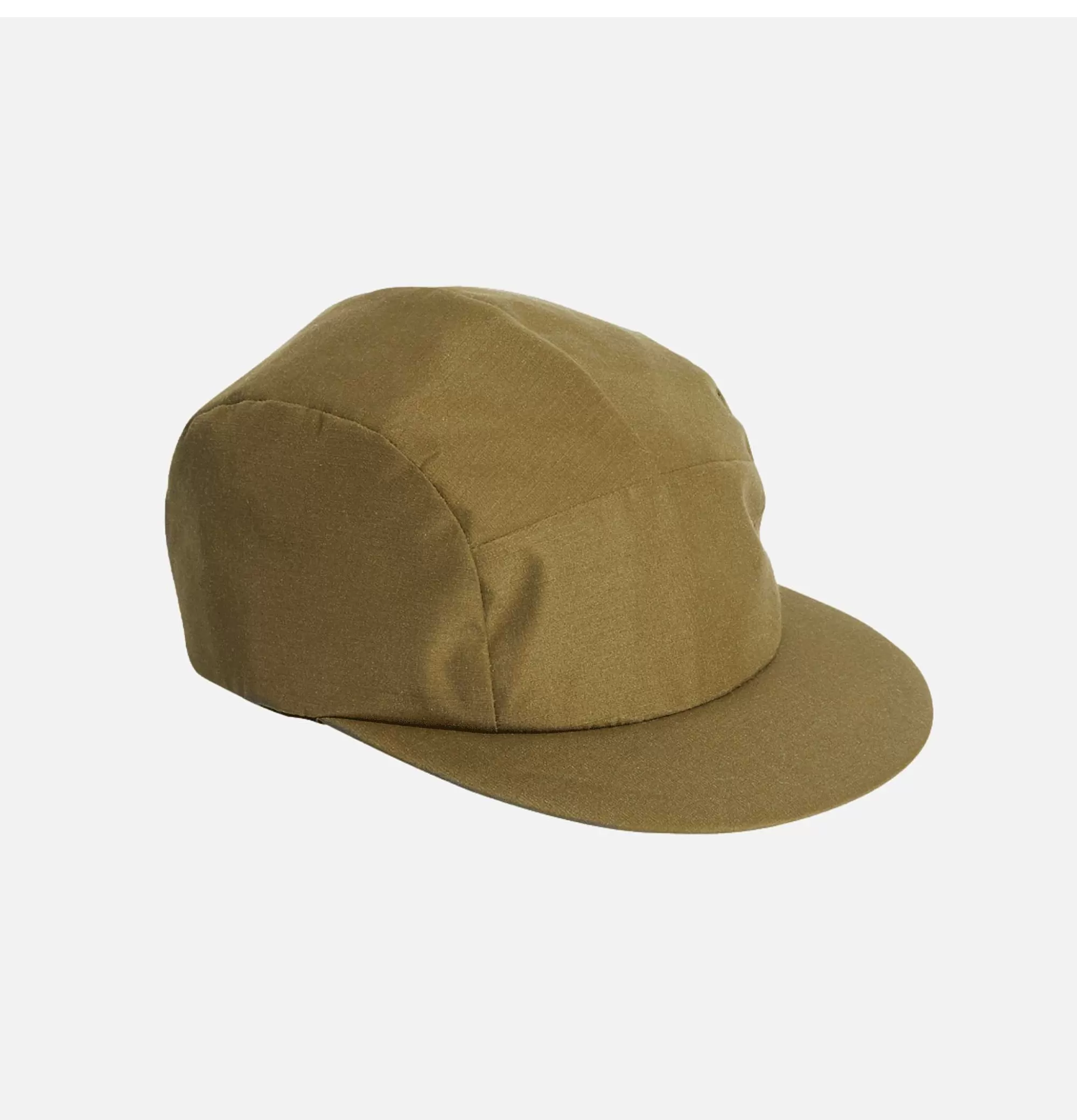 SNOW PEAK Casquette Outdoor Olive^ Chapeaux & Casquettes