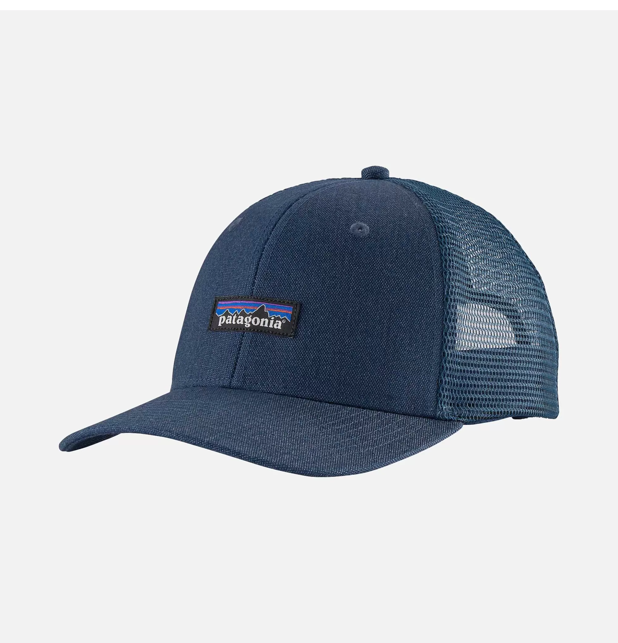 PATAGONIA Casquette Tinshed Stone Blue^ Chapeaux & Casquettes