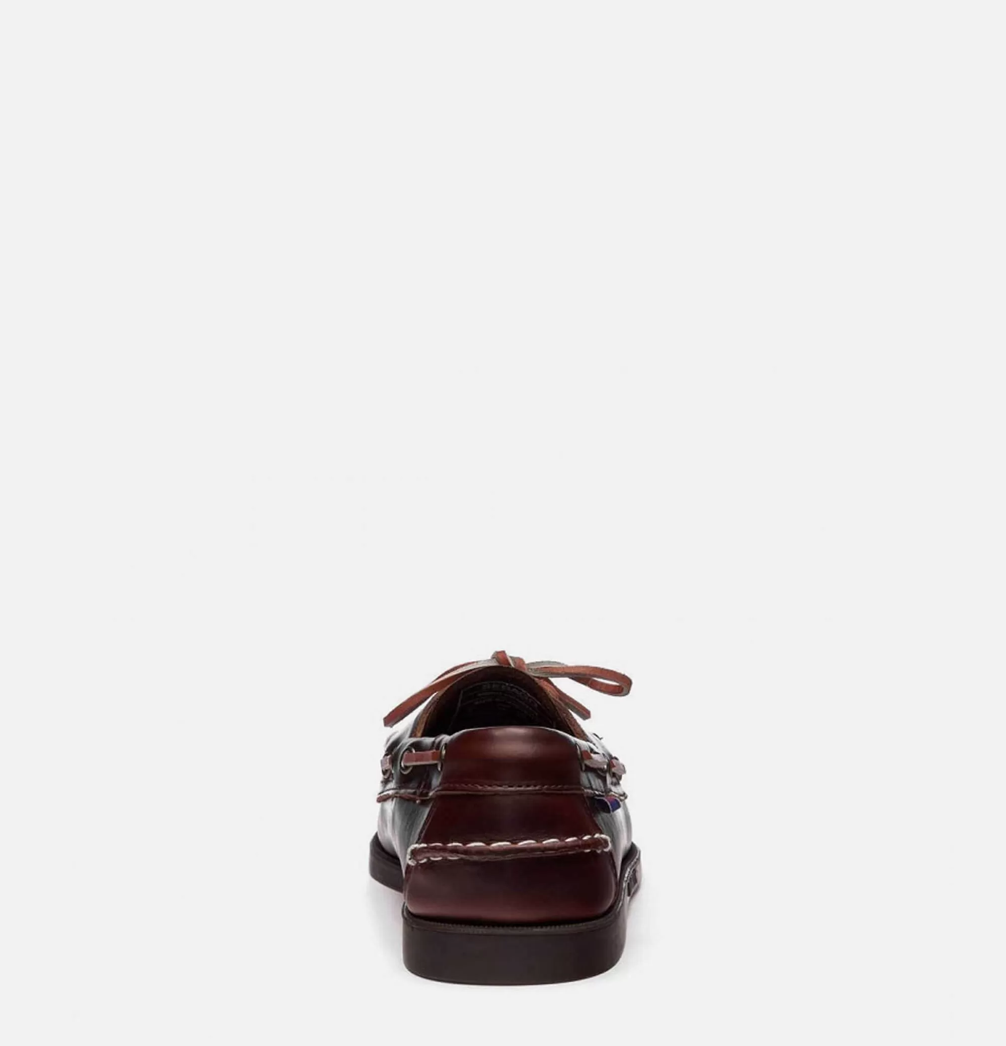 SEBAGO Chaussures Docksides Marron^Homme Autres