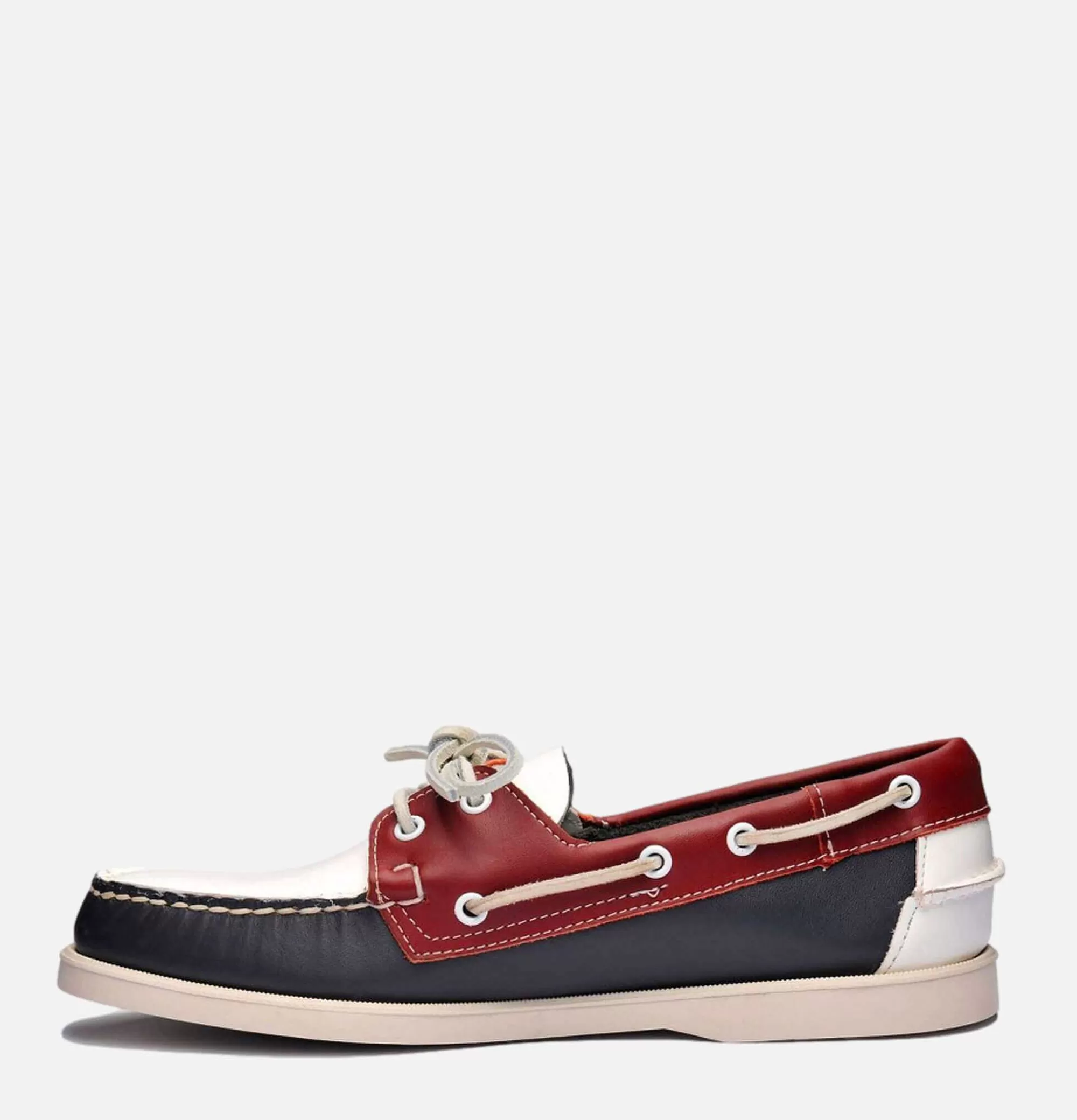 SEBAGO Chaussures Spinnaker Bbr^Homme Autres