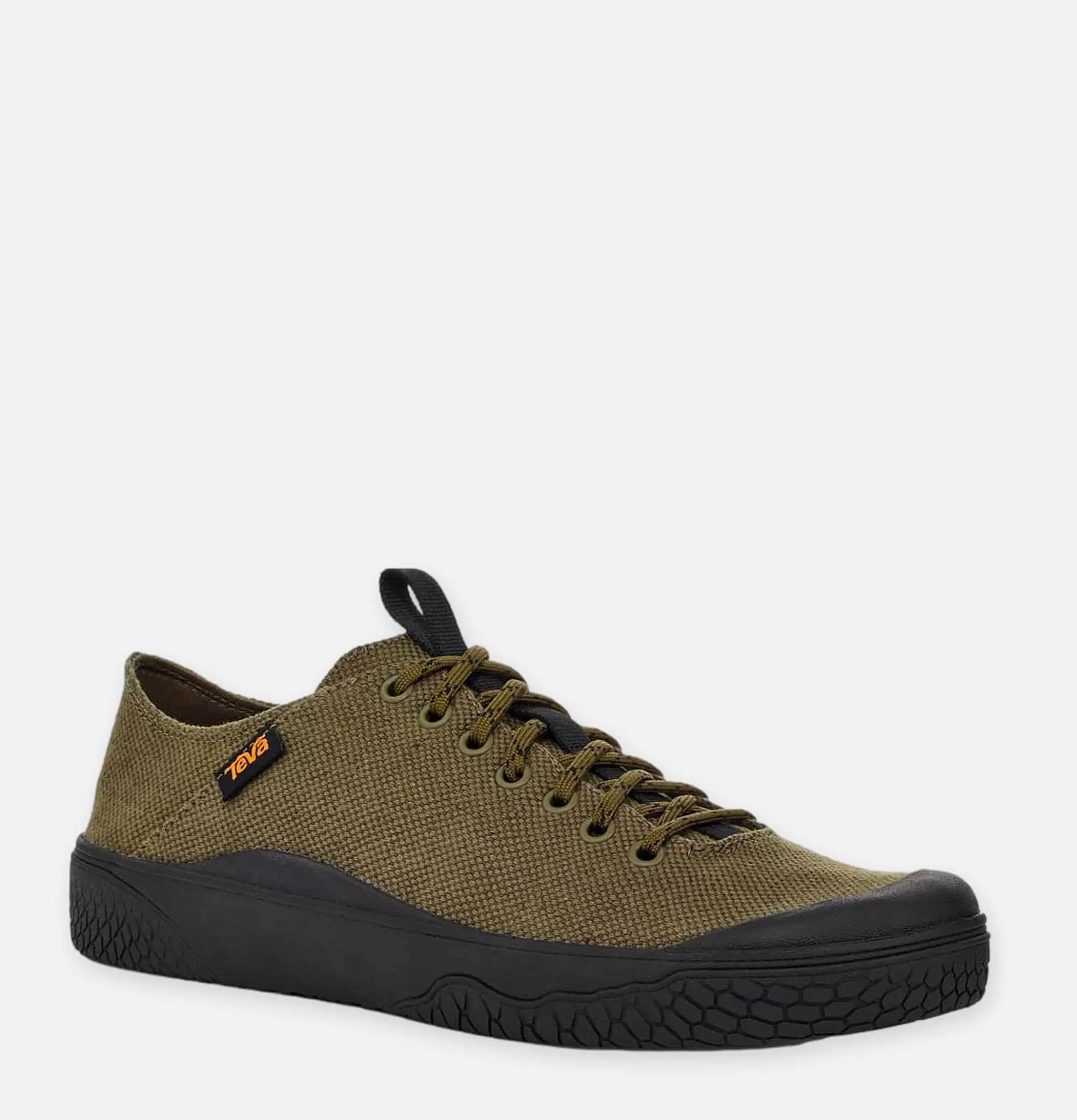 TEVA Chaussures Terra Canyon^Homme Baskets