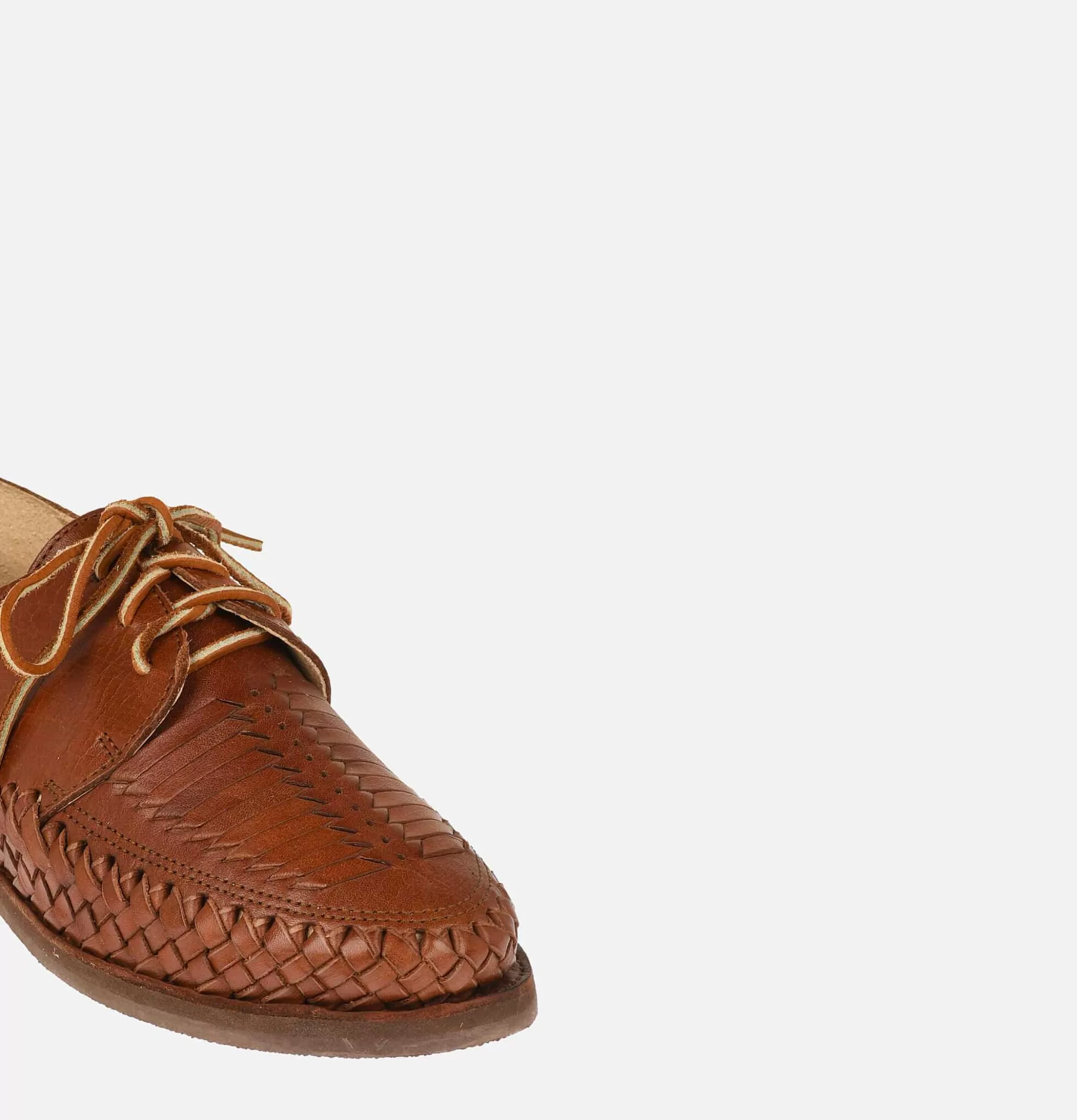 CHAMULA Chaussures Veracruz Redwood^Homme Autres