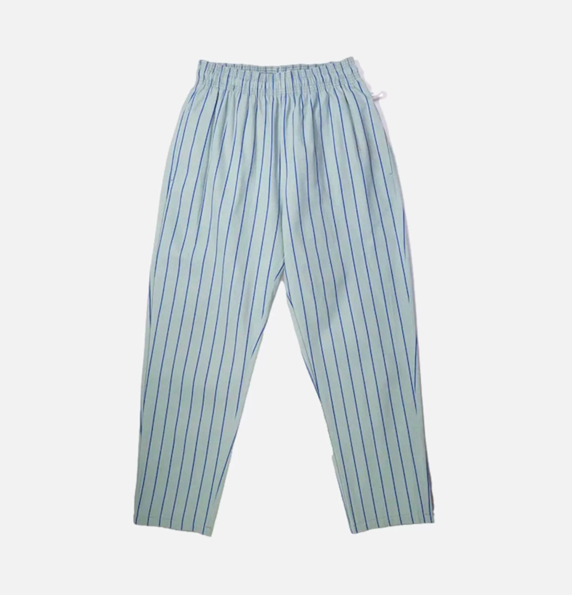 COOKMAN Chef Pant Brooklyn Giants Blue^ Pantalons