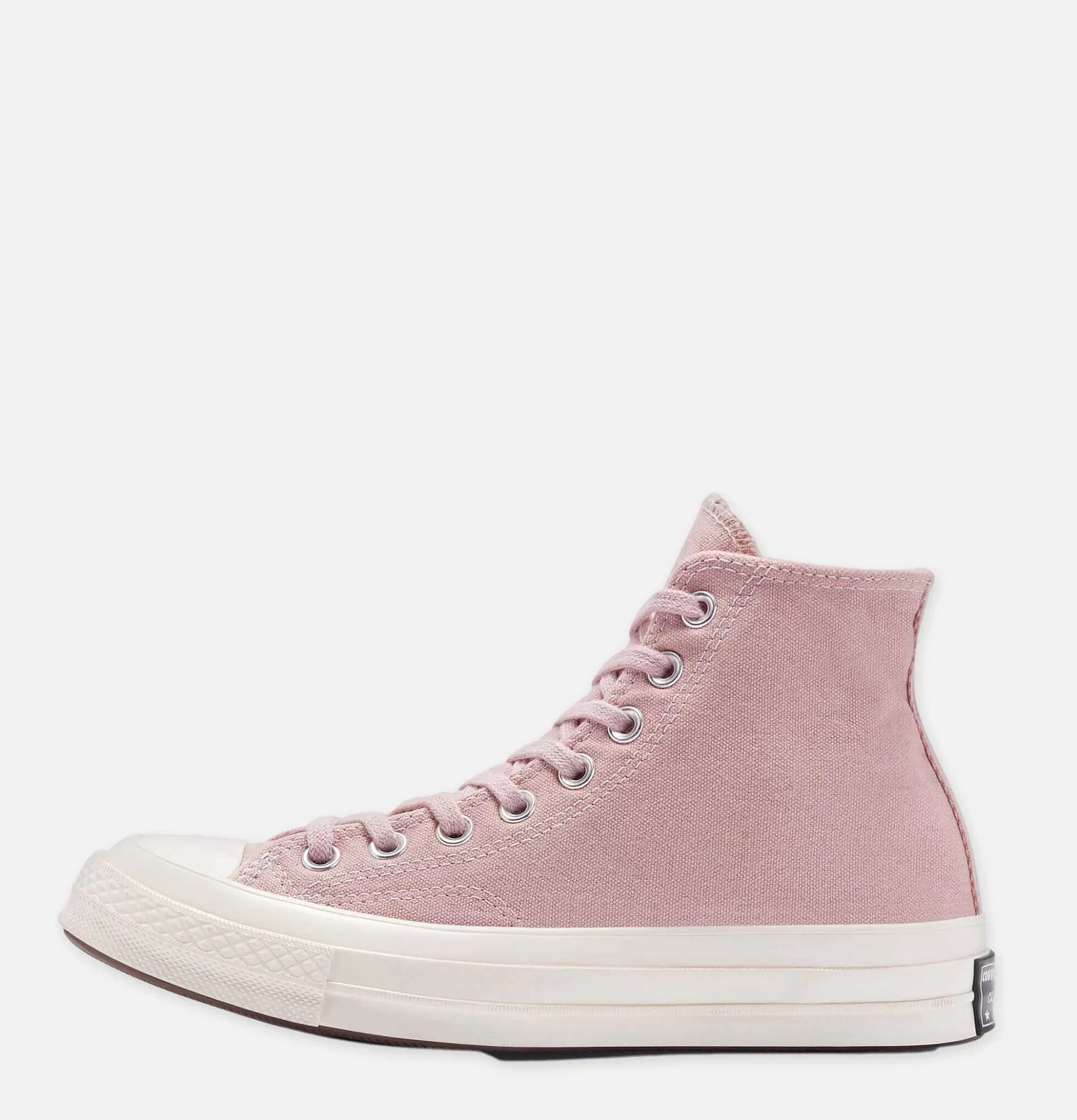 CONVERSE Chuck 70 Canvas Strawberry^Homme Baskets