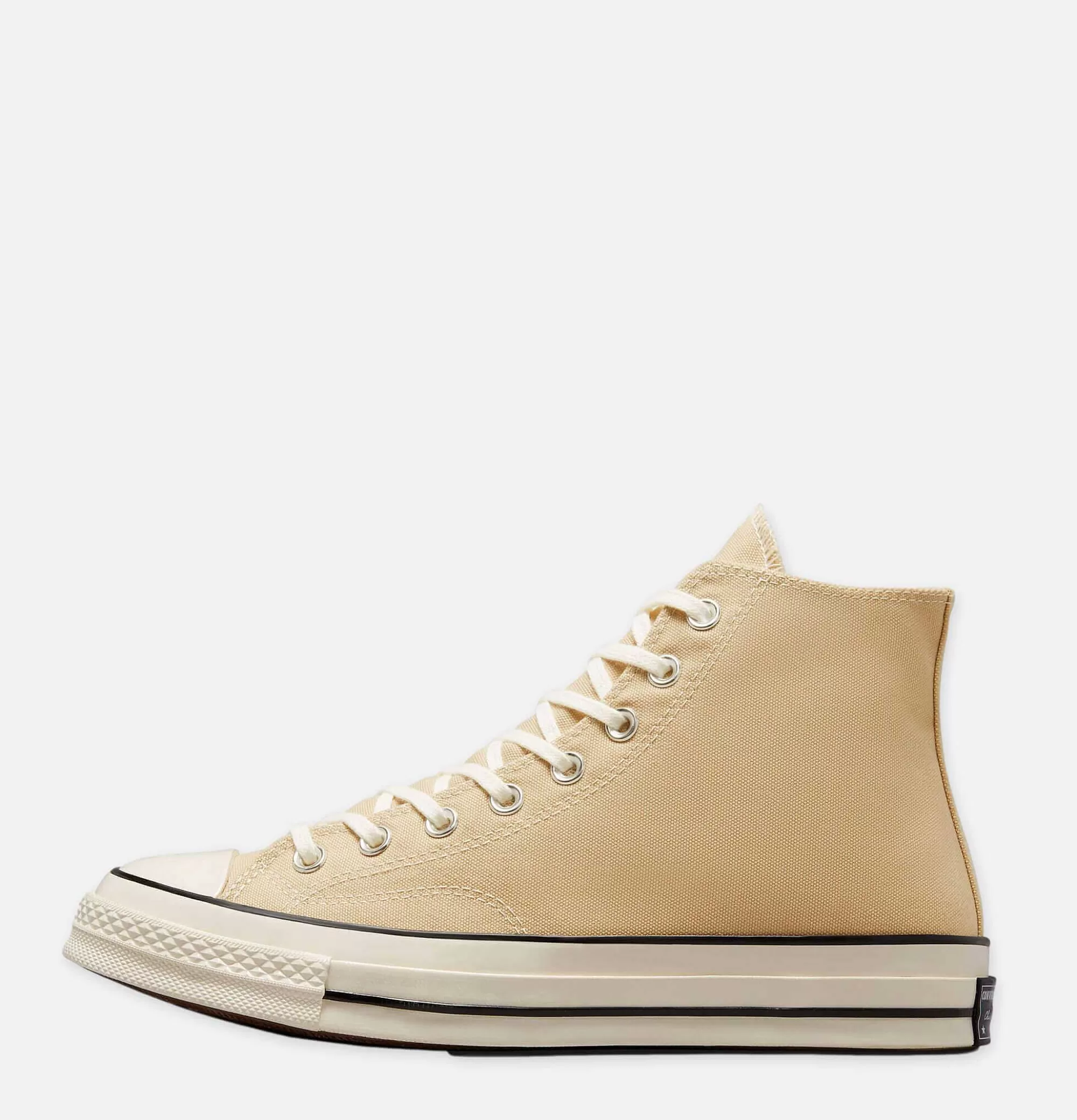 CONVERSE Chuck 70 Hi Top Oat^Homme Baskets