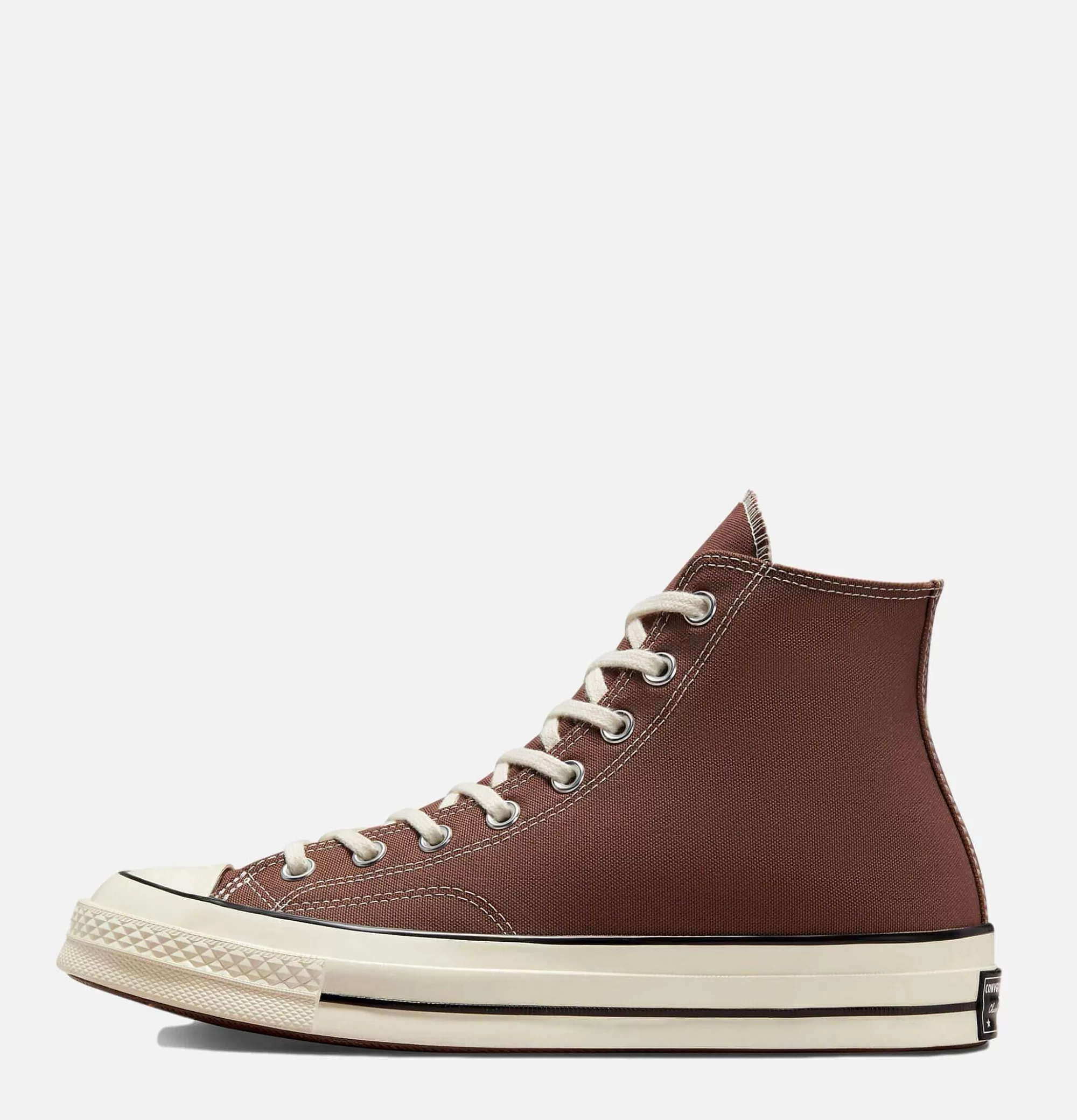 CONVERSE Chuck 70 Hi Top Squirrel^Femme Baskets