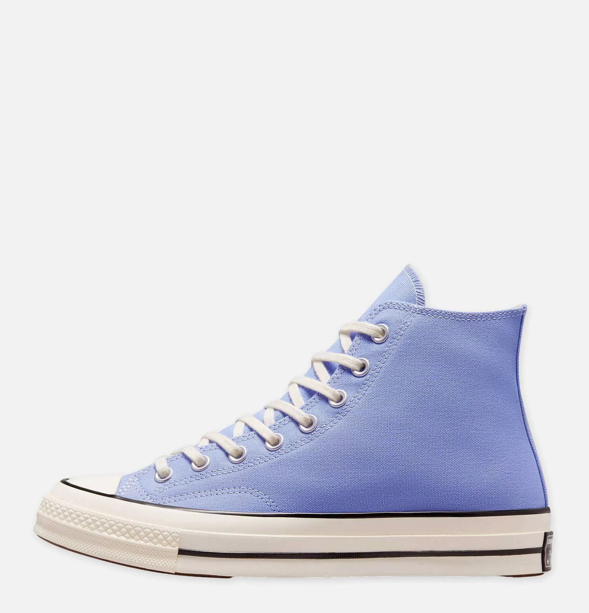 CONVERSE Chuck 70 Hi Top Ultraviolet^Homme Baskets