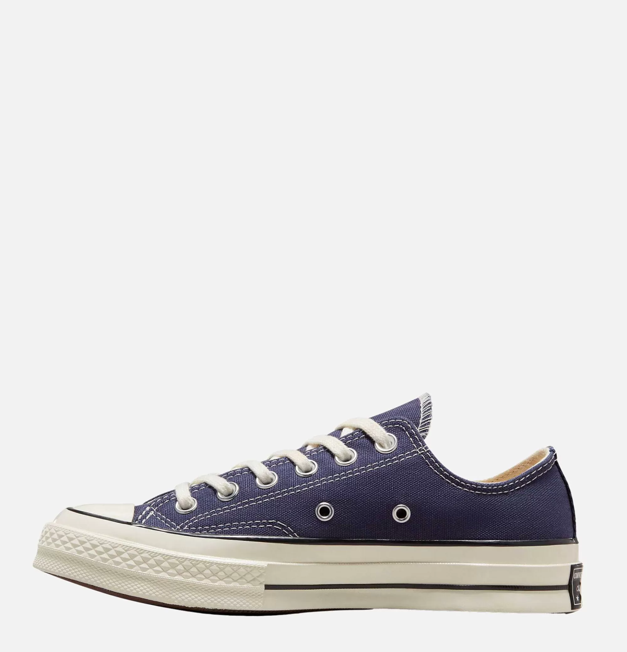 CONVERSE Chuck 70 Ox Uncharted^Homme Baskets