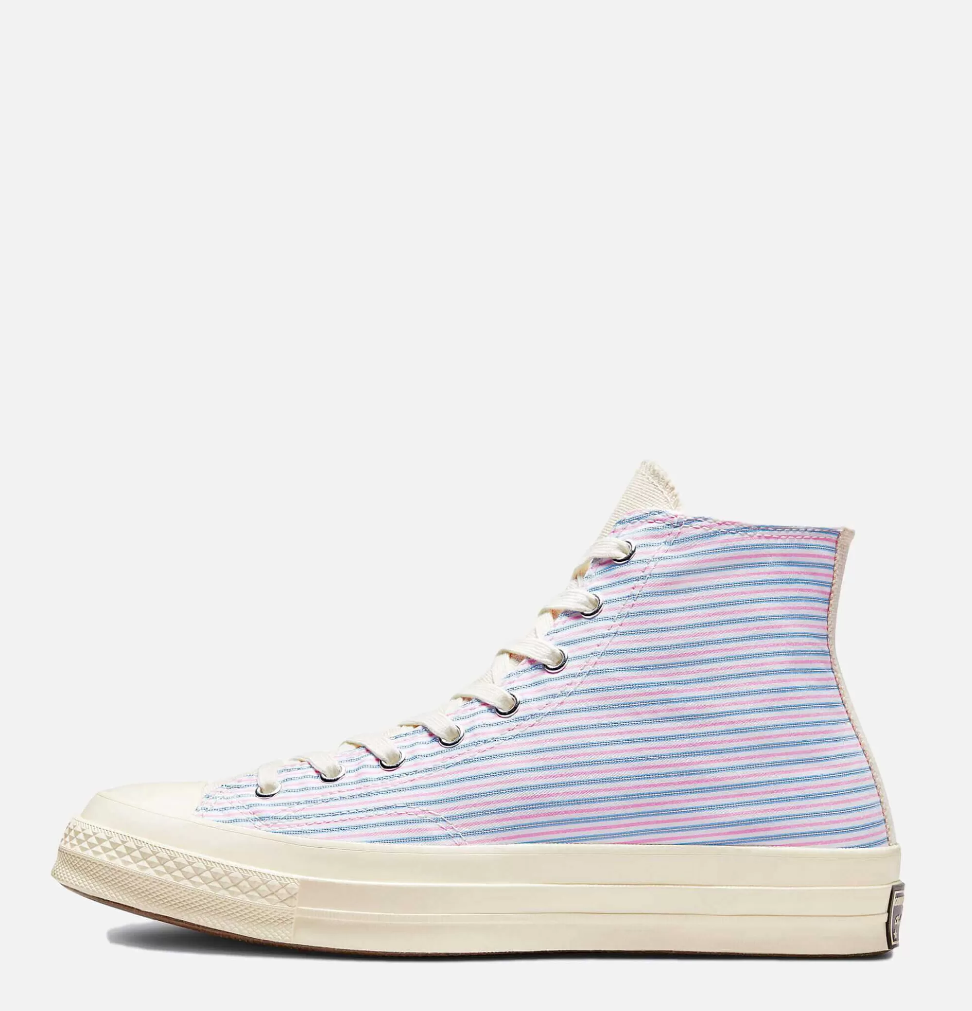 CONVERSE Chuck Taylor Beyond Retro^Femme Baskets