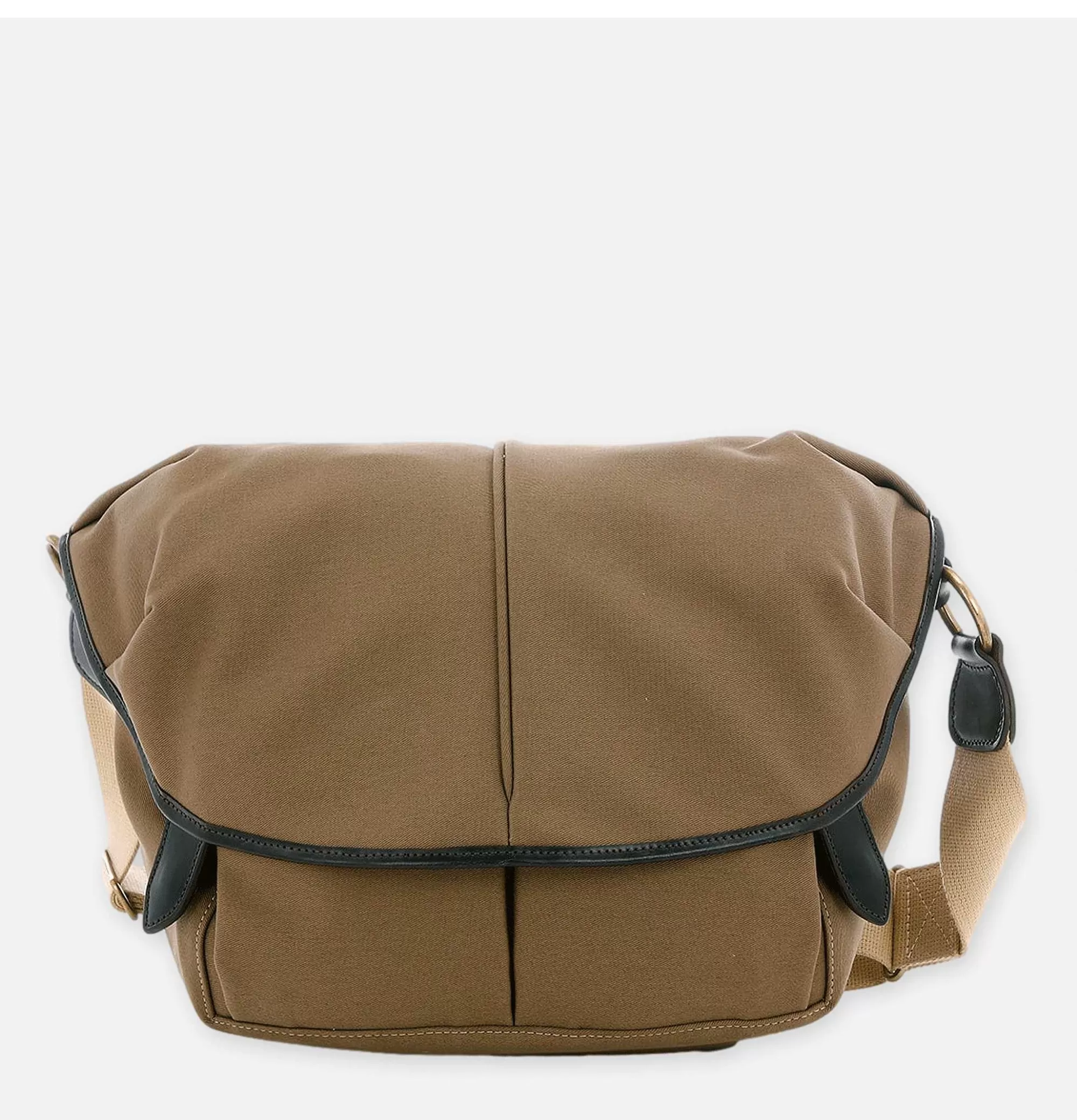 POKIT Classic Capsule Bag Olive^ Sacs Bandoulière