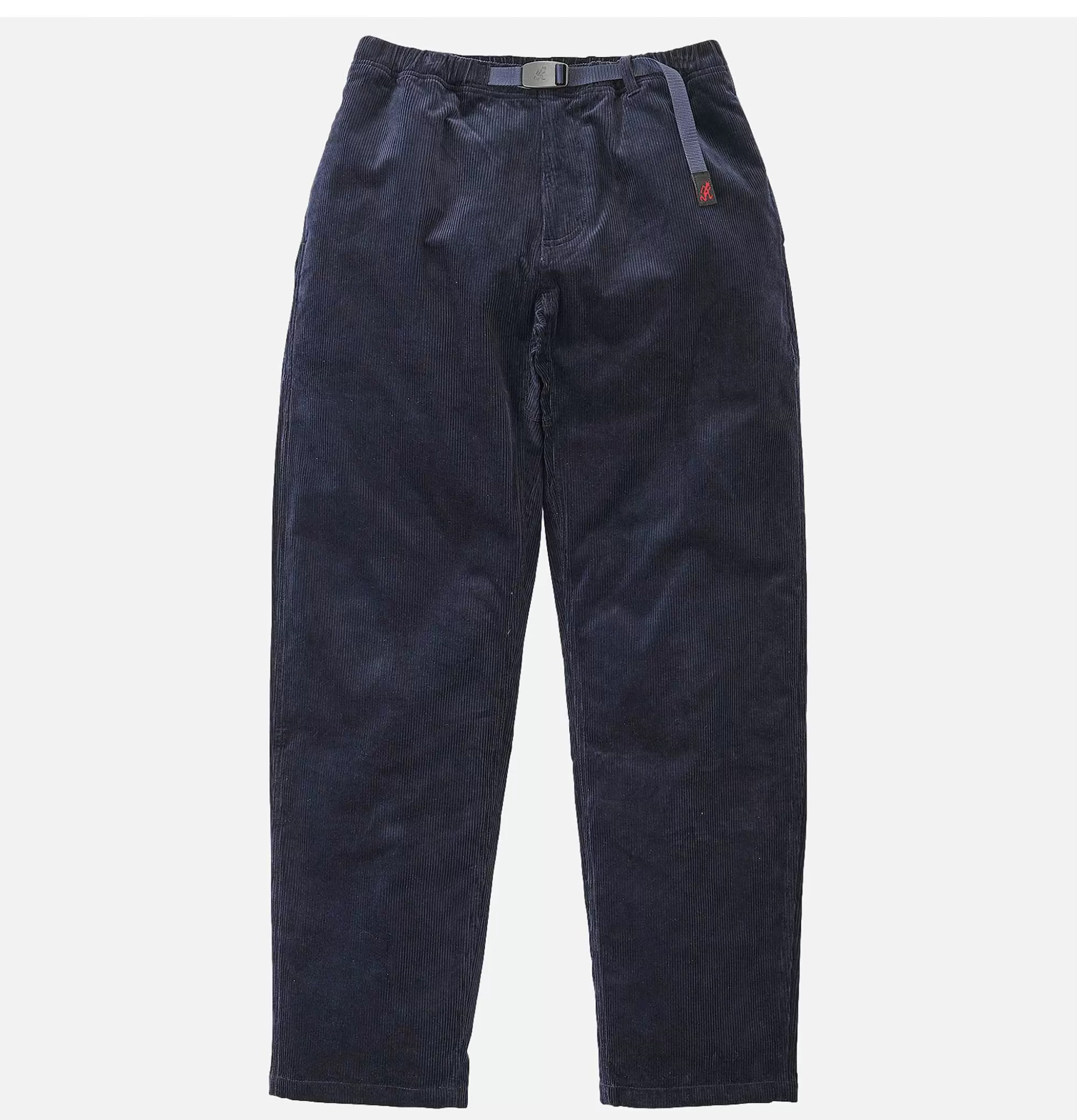 GRAMICCI Corduroy G Pant Dark Navy^ Chinos