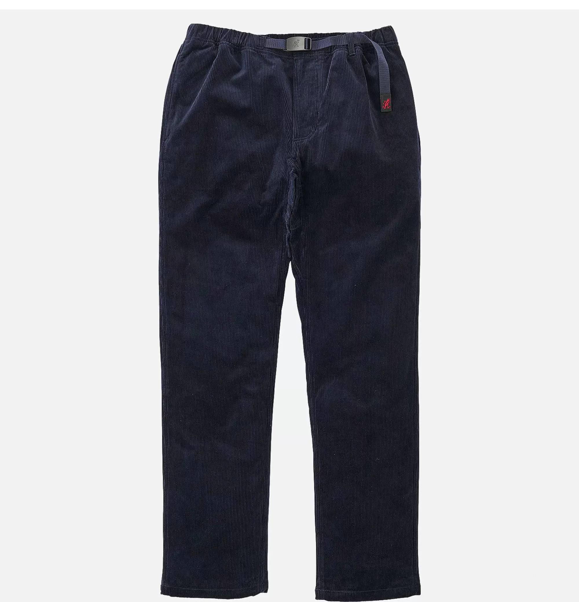 GRAMICCI Corduroy N Pant Dark Navy^ Chinos