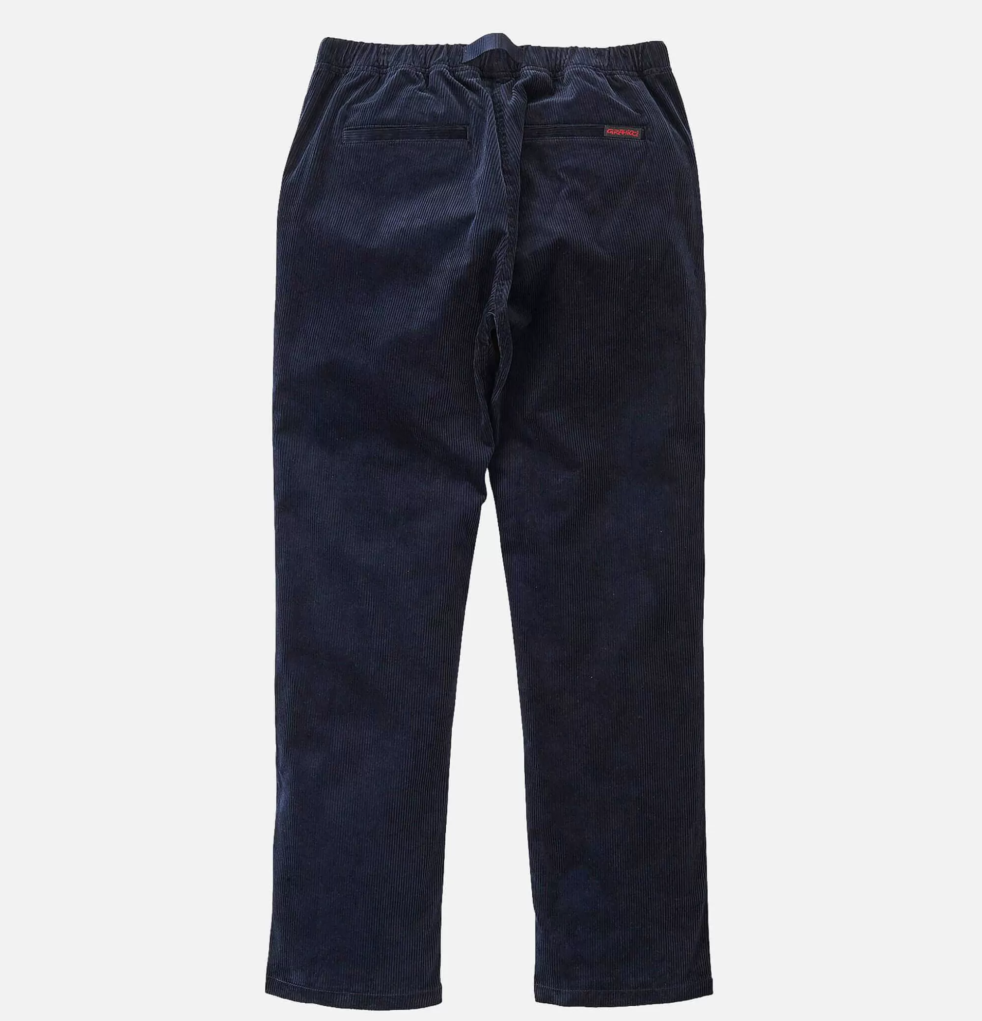 GRAMICCI Corduroy N Pant Dark Navy^ Chinos