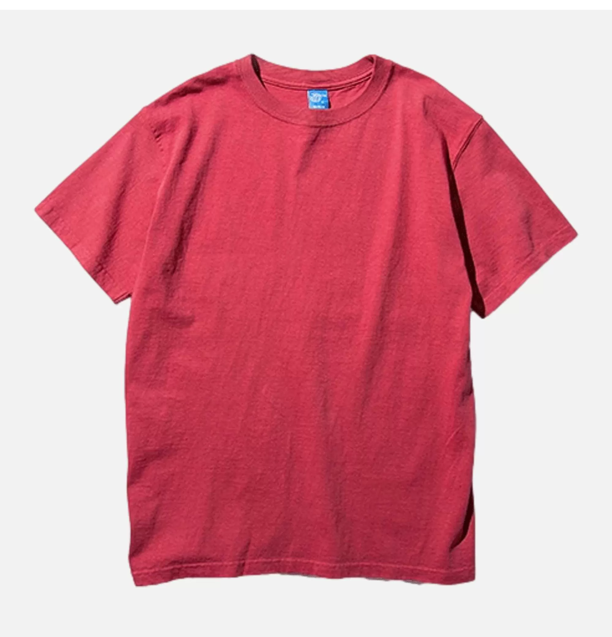 GOOD ON Crew Tee Flamingo^ T-Shirts