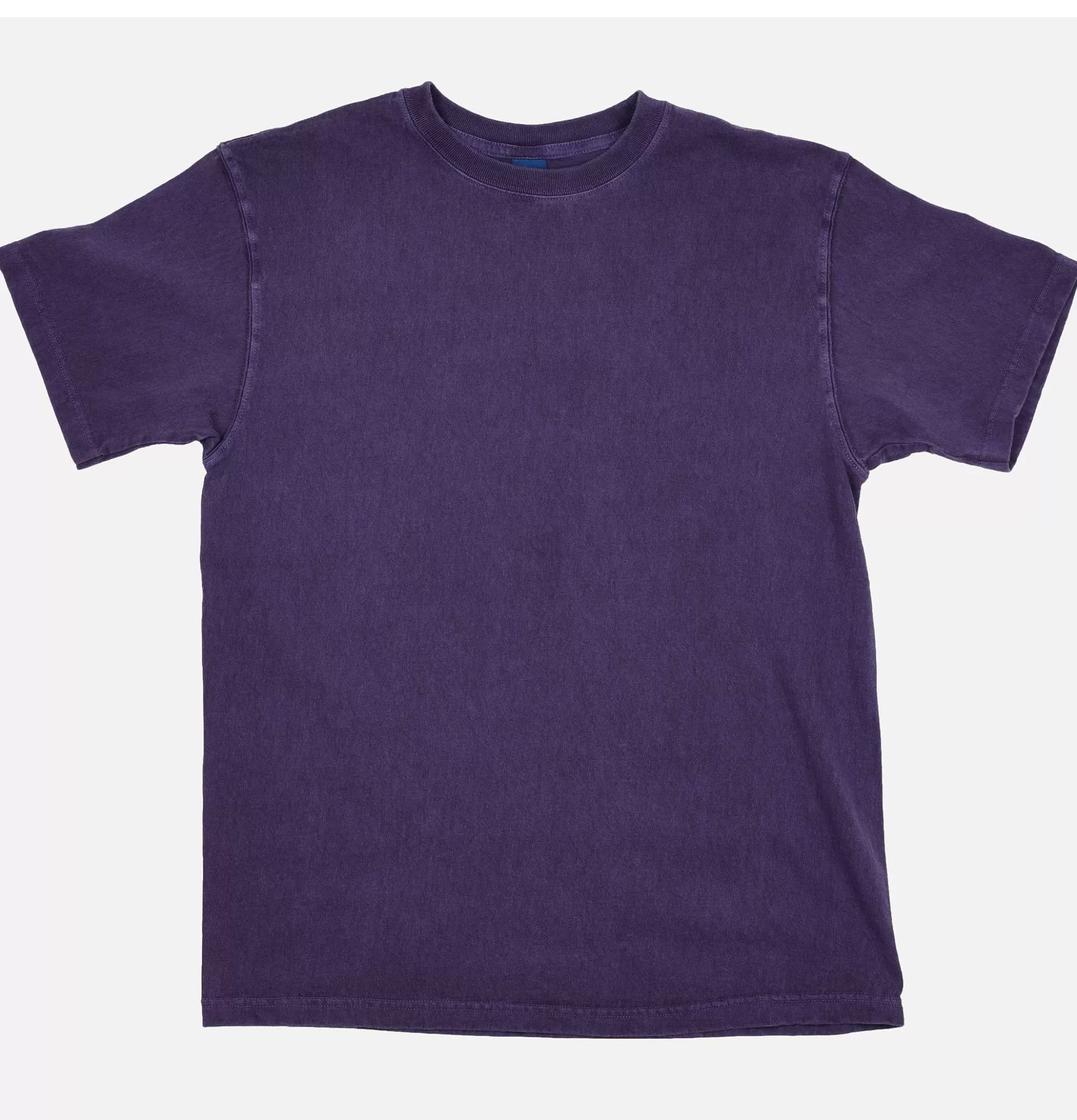 GOOD ON Crew Tee Grape^ T-Shirts