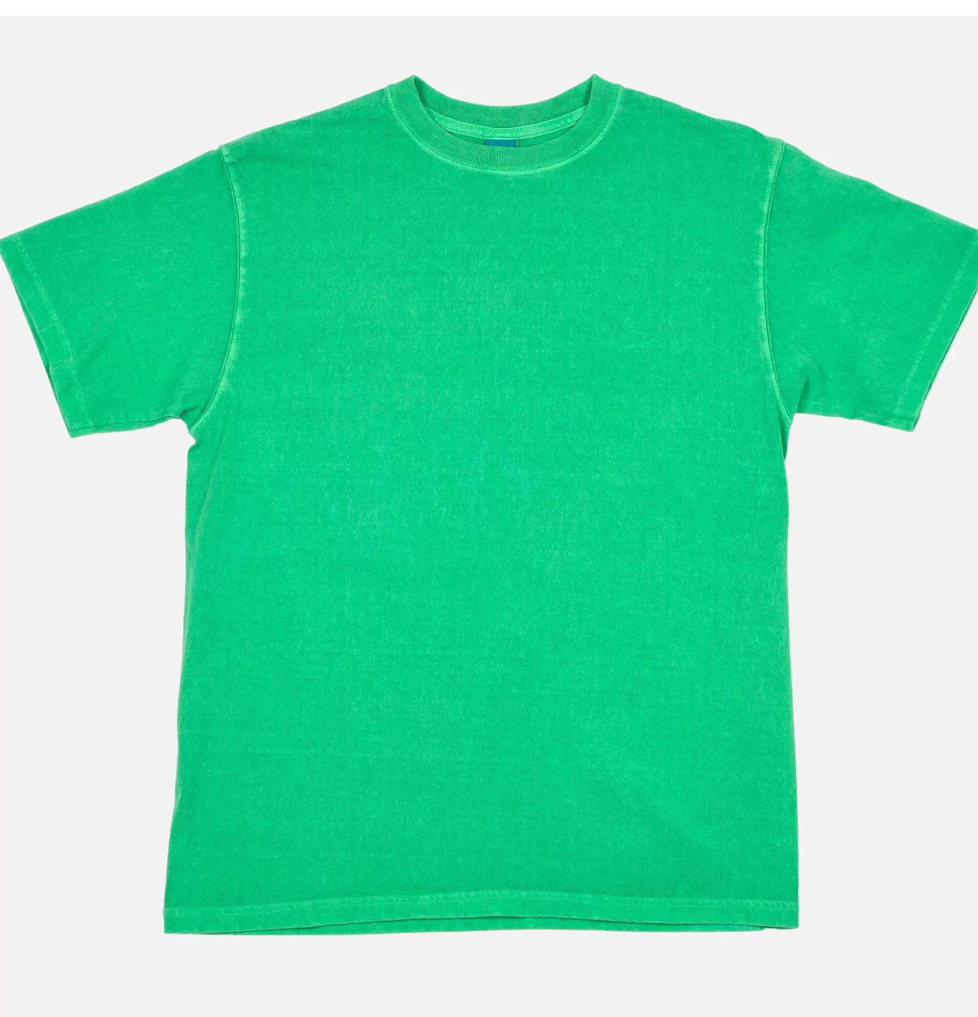 GOOD ON Crew Tee Kelly Green^ T-Shirts