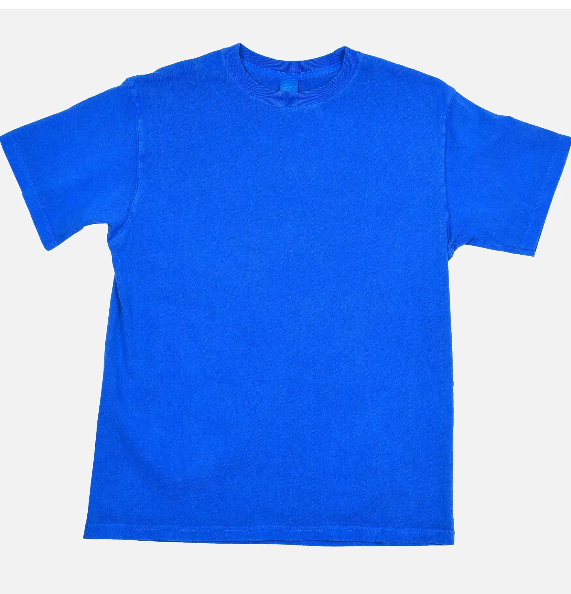 GOOD ON Crew Tee Marin Blue^ T-Shirts