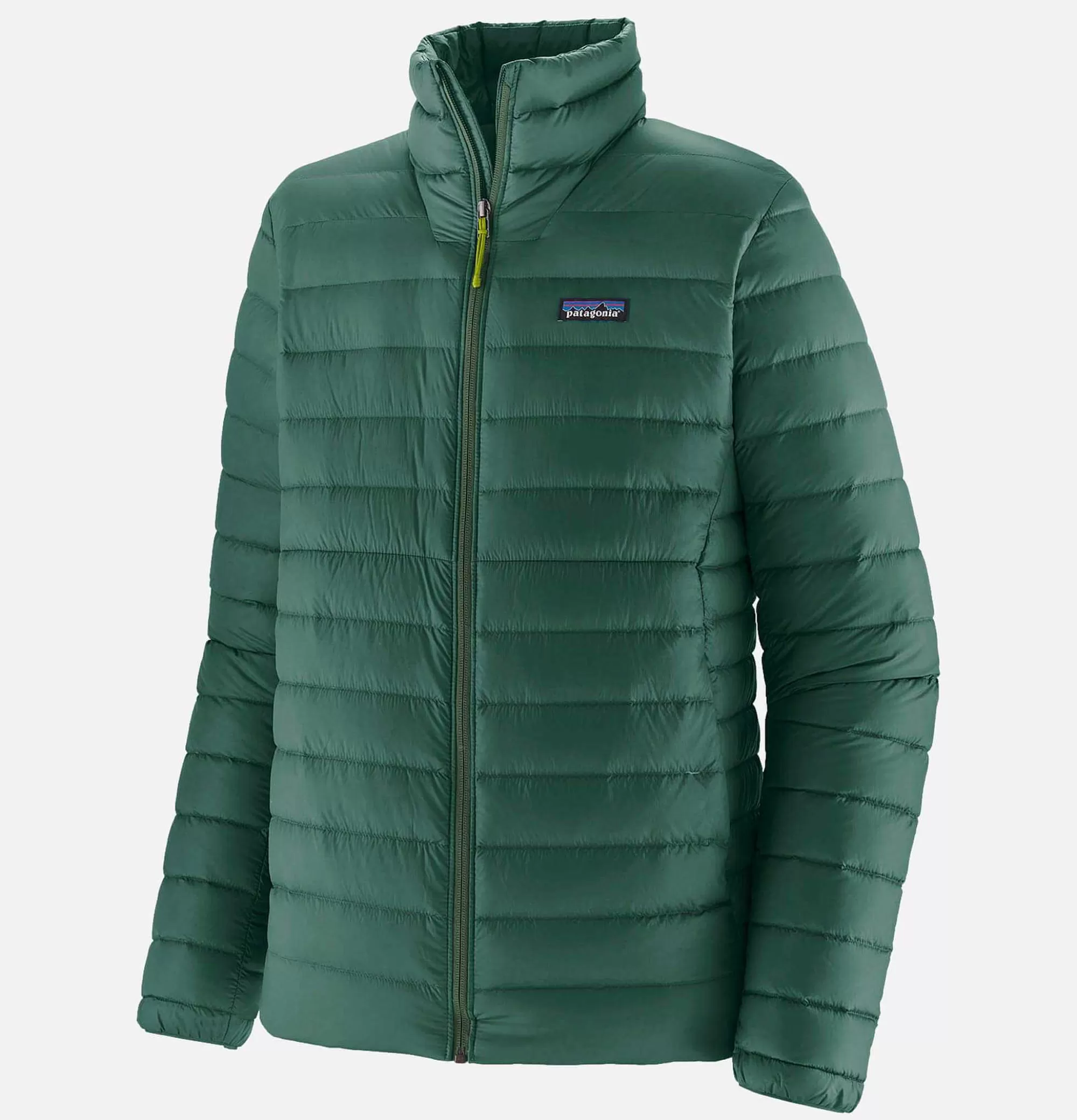 PATAGONIA Down Sweater Pinyon Green^ Blousons & Manteaux