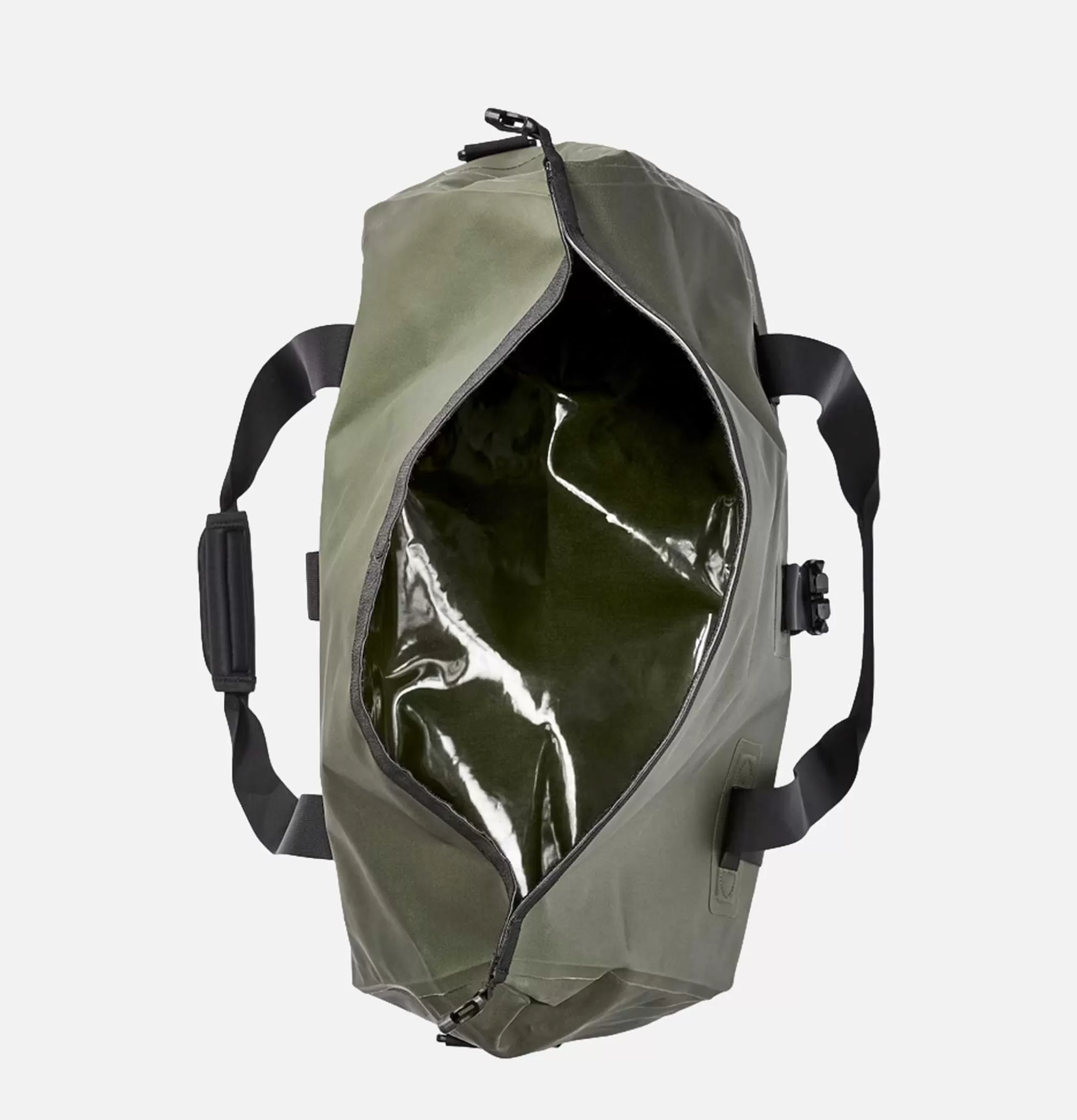 FILSON Dry Bag Large Green^ Sacs De Voyages