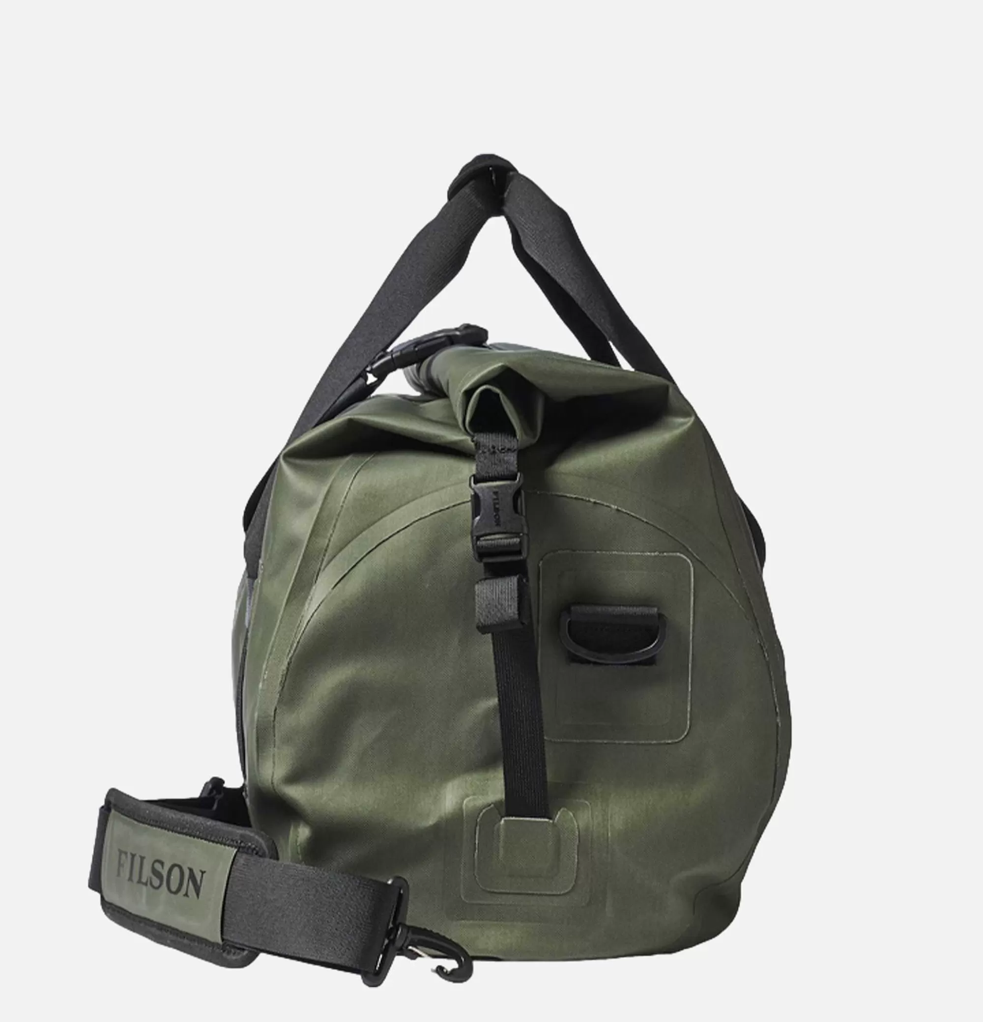 FILSON Dry Bag Large Green^ Sacs De Voyages