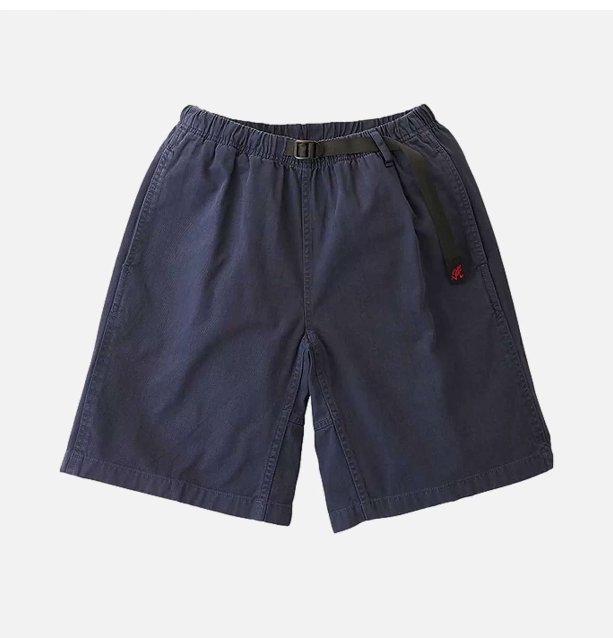 GRAMICCI G Short Double Navy^ Shorts