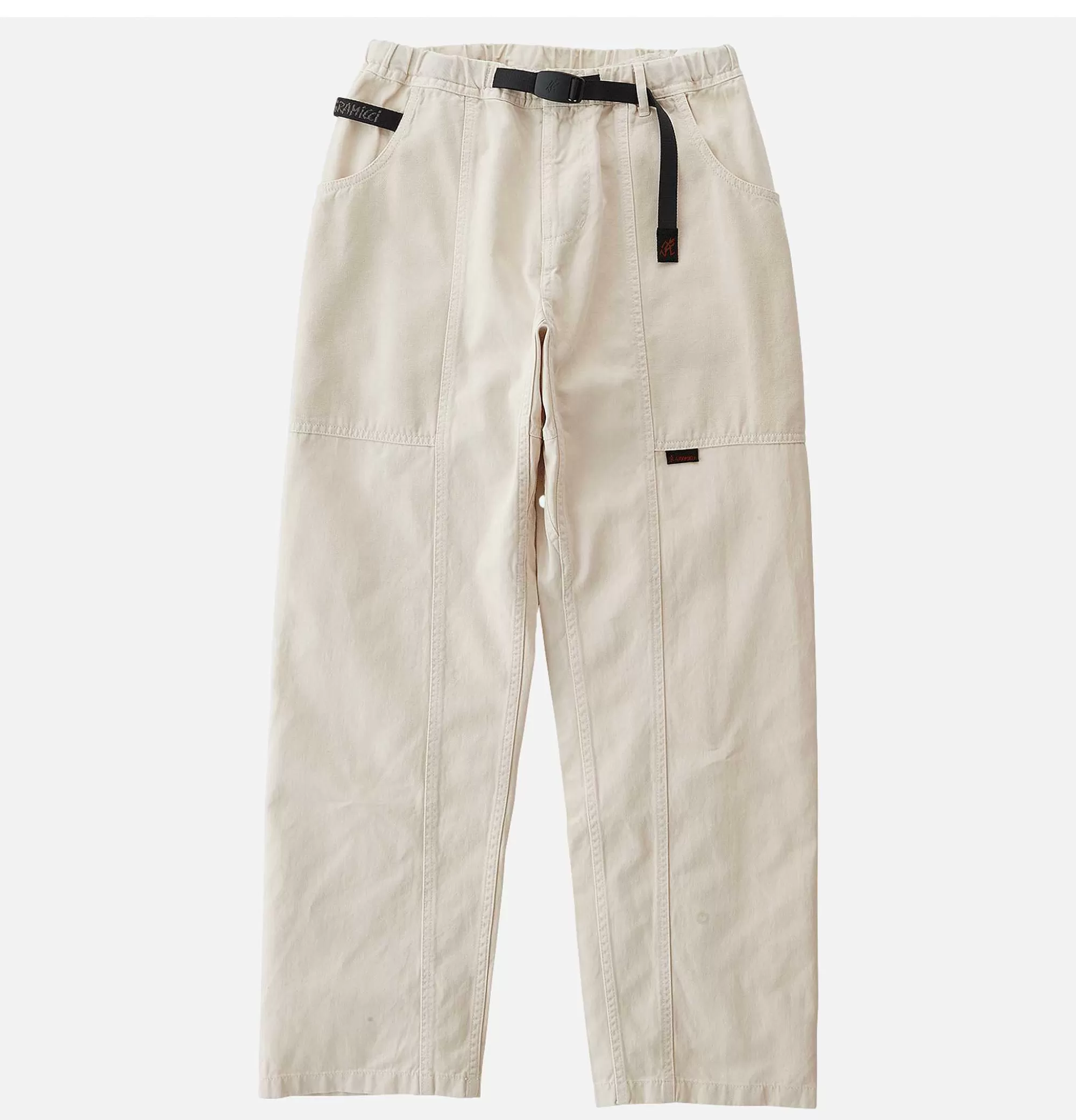 GRAMICCI Gadget Pant Greige^ Chinos