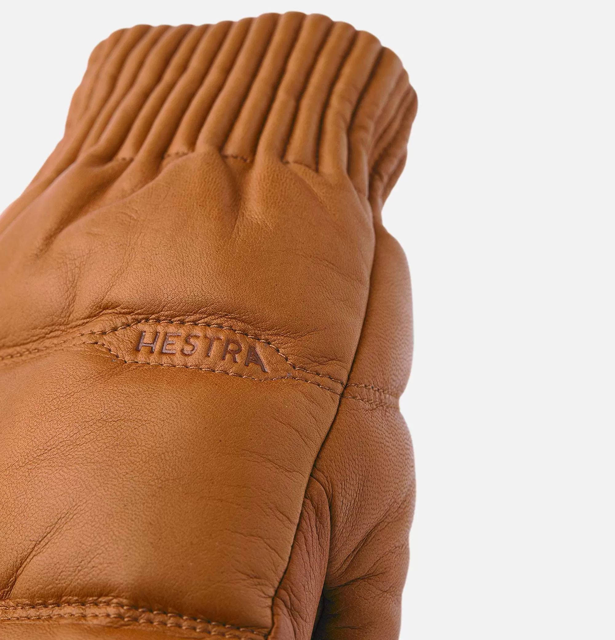 PATAGONIA Gants Valdres Mitt Cork^ Gants • Bonnets • Echarpes