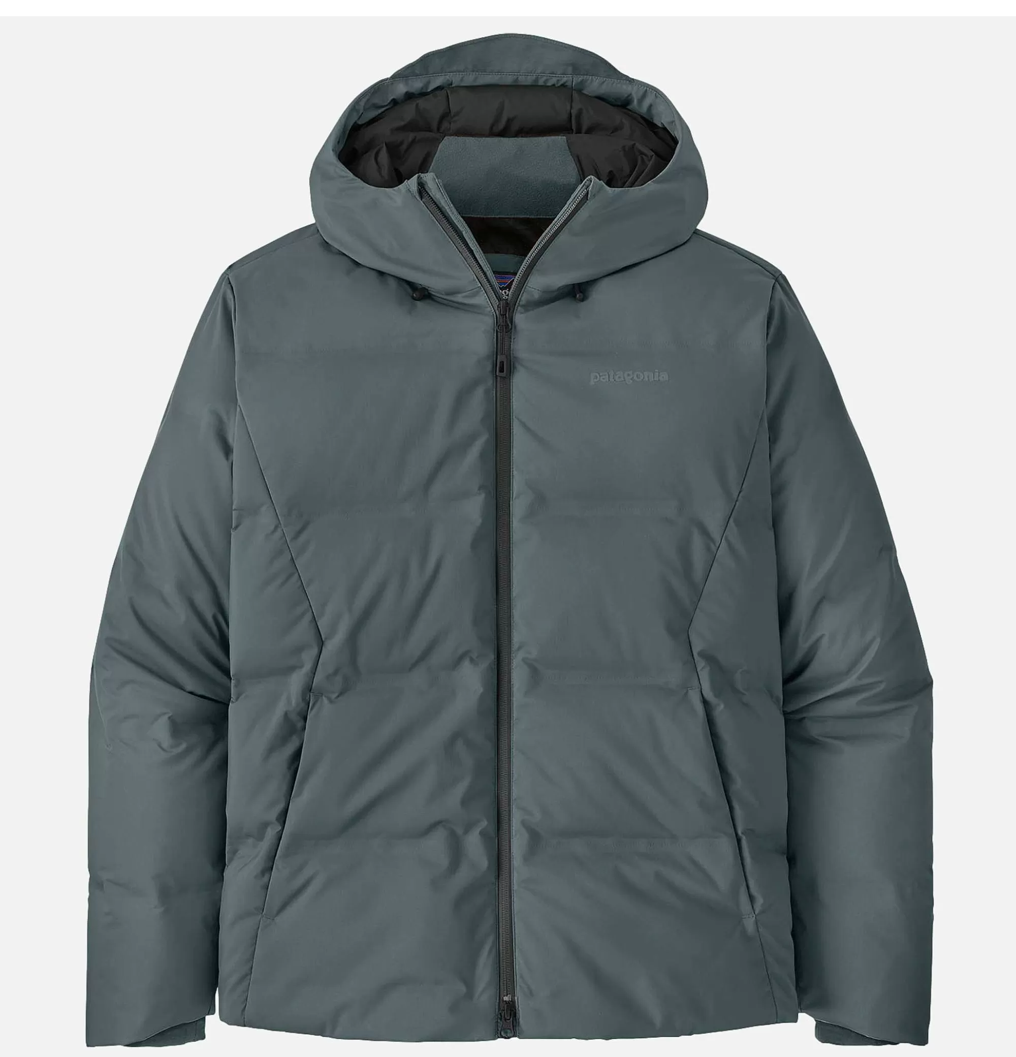 PATAGONIA Jackson Glacier Jacket Nuvg^ Blousons & Manteaux