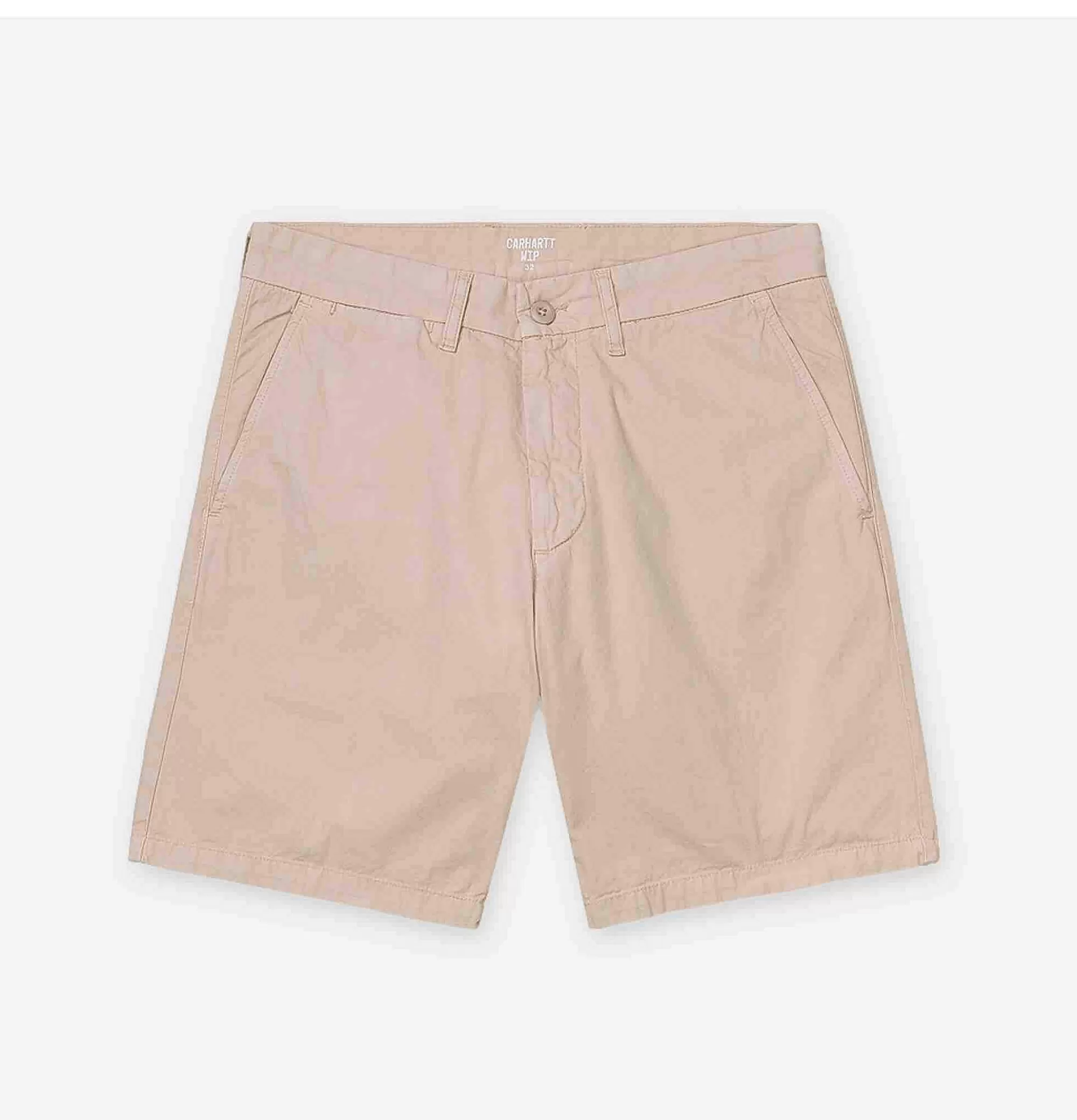 CARHARTT WIP John Short Wall^ Shorts