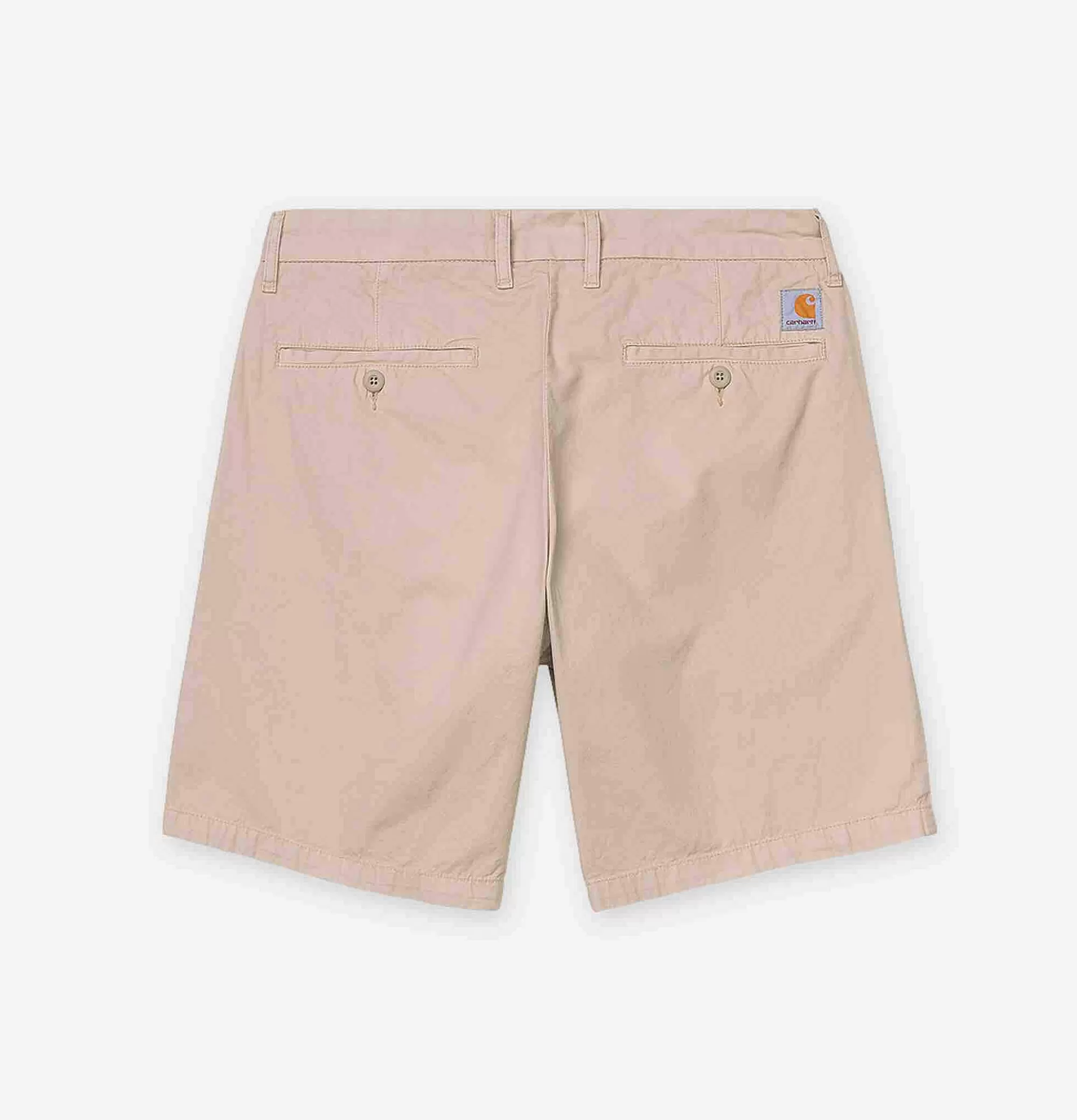 CARHARTT WIP John Short Wall^ Shorts