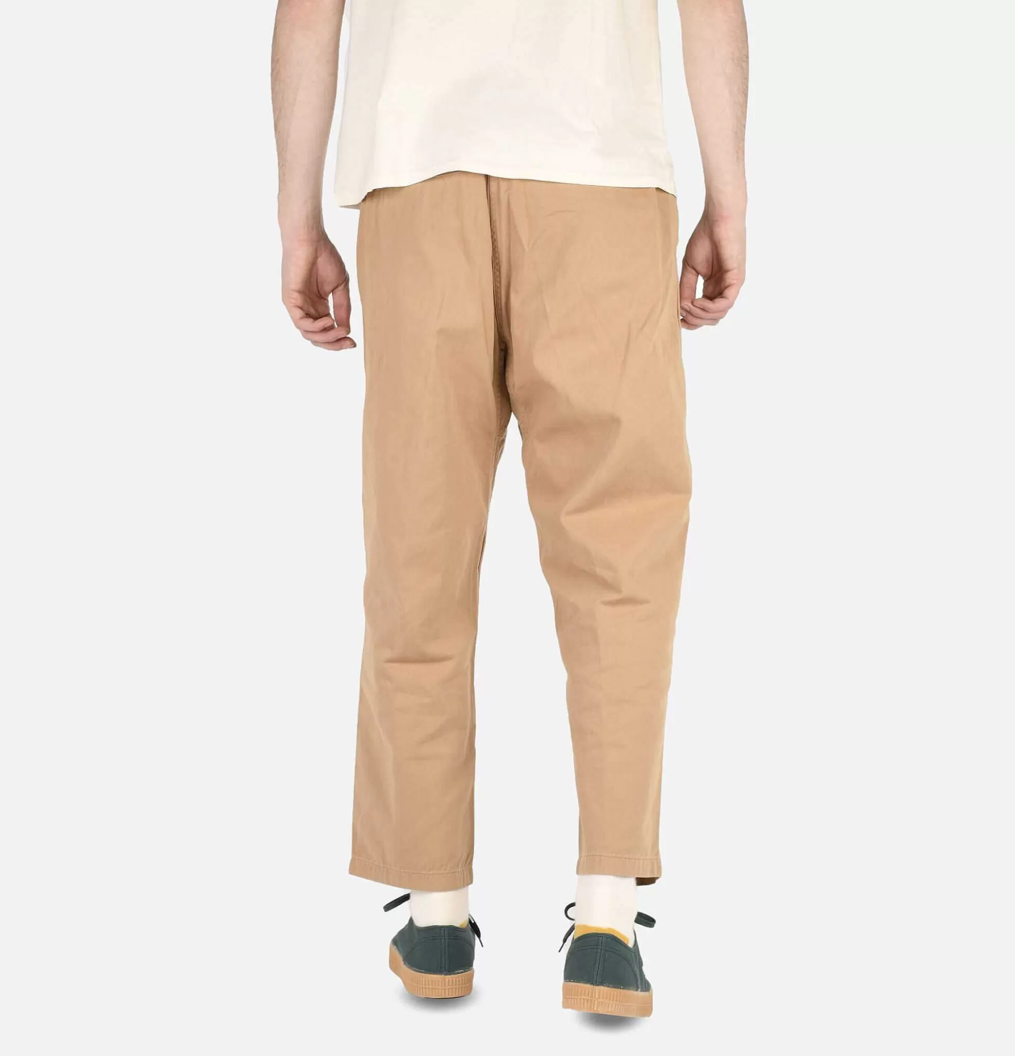 GRAMICCI Loose Tapered Pant Chino^ Chinos