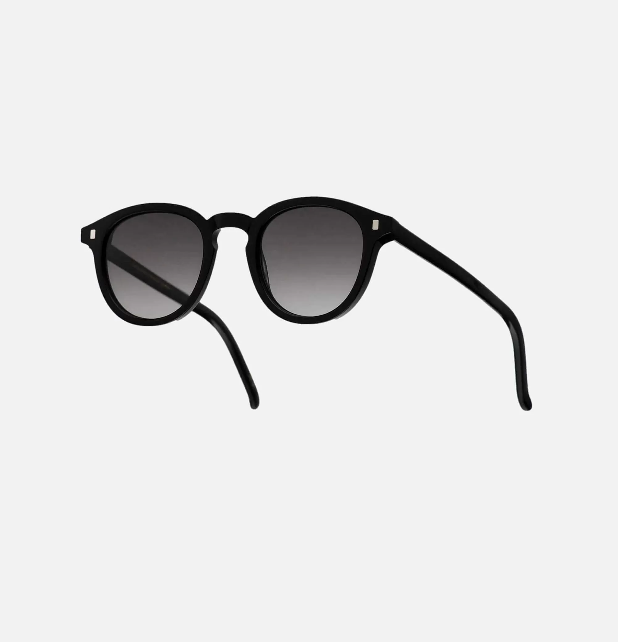 MONOKEL EYEWEAR Lunettes Soleil Nelson Black^ Accessoires