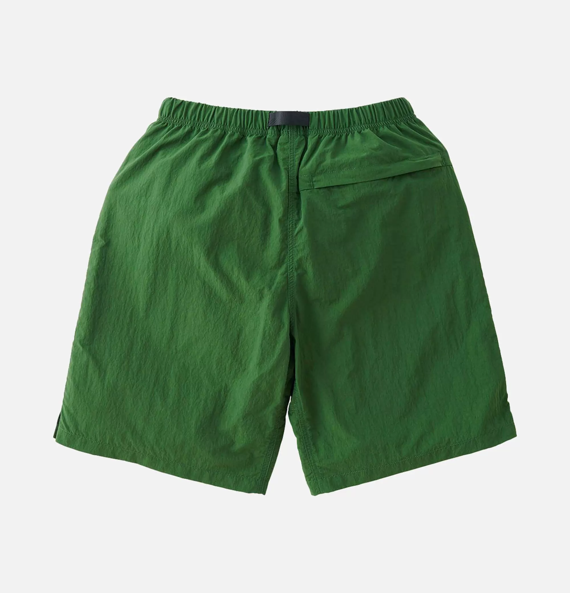 GRAMICCI Nylon Loose Shorthunter Green^ Shorts